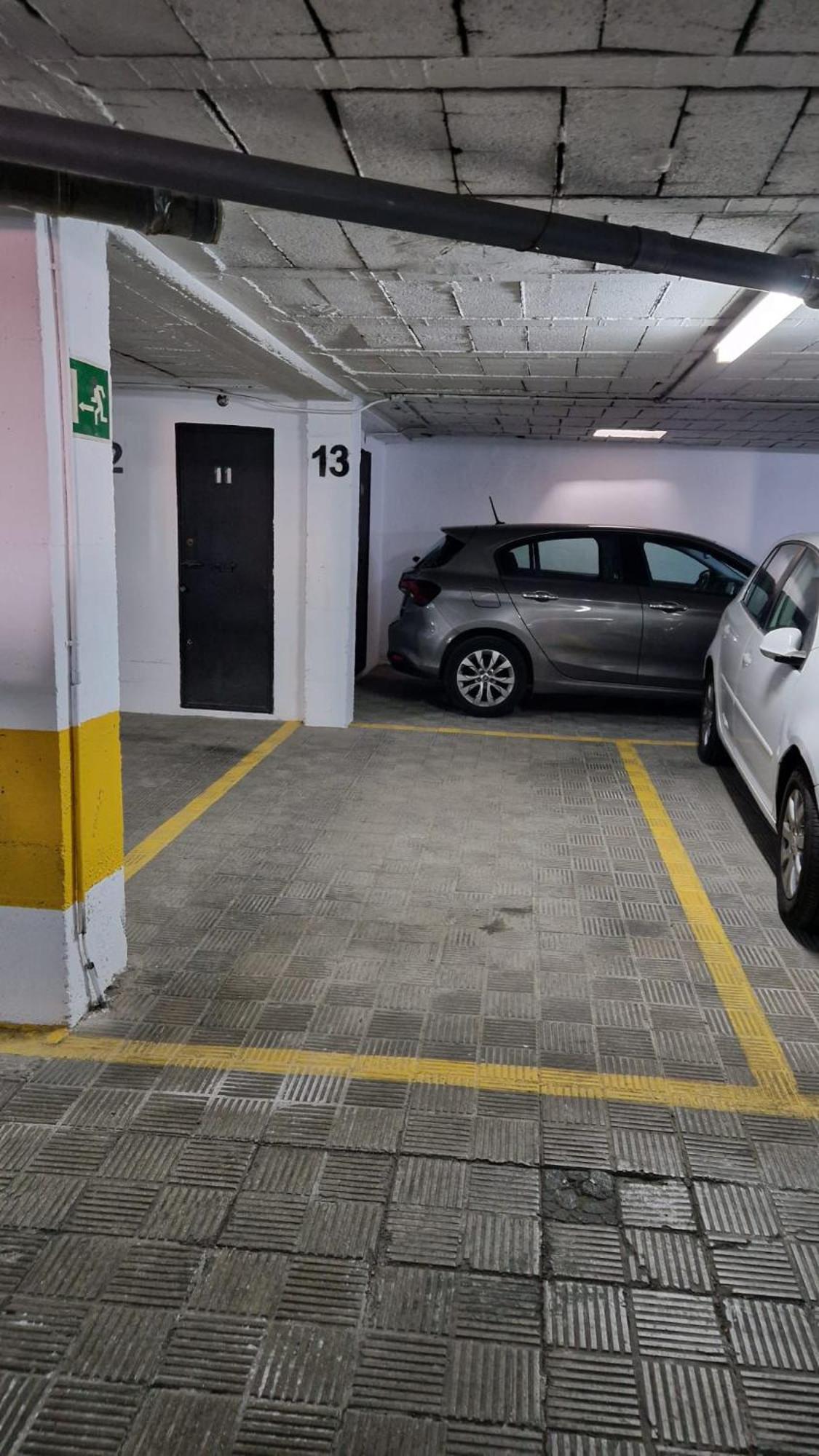Apartamento Verónica 6 Sevilla Free Parking