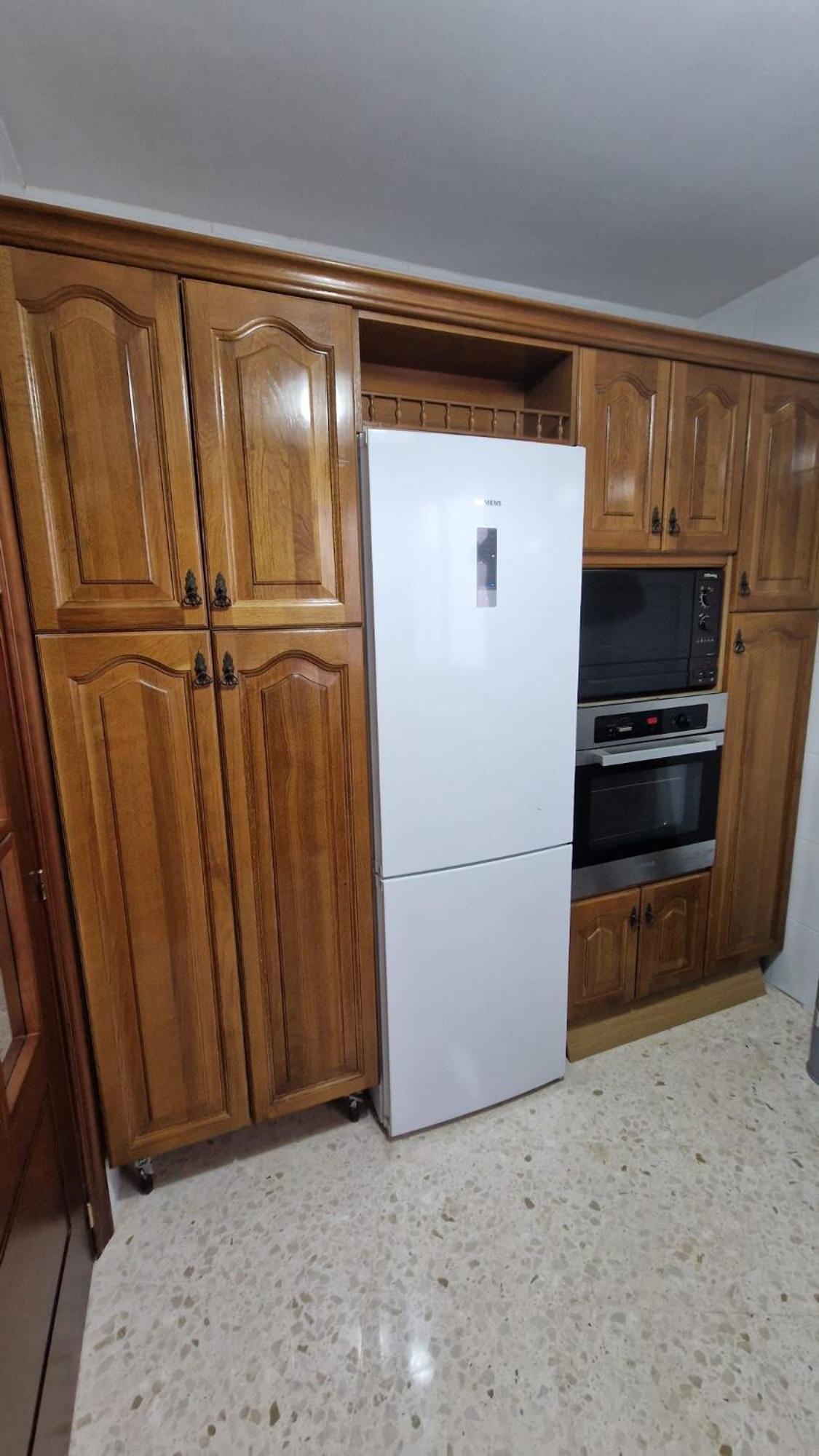 Apartamento Verónica 6 Sevilla Free Parking