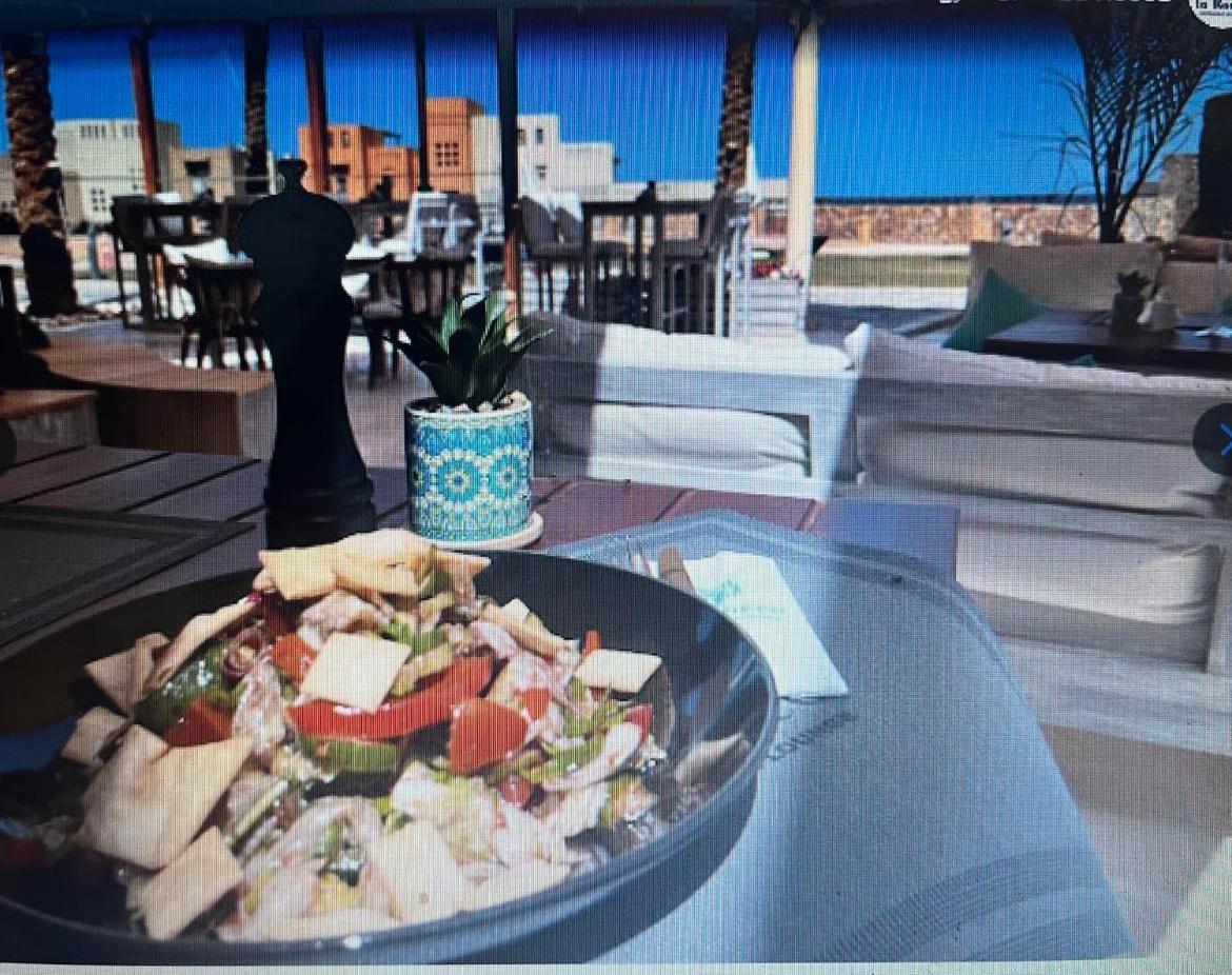 Red Sea magnificent marina view,Sahl Hasheesh