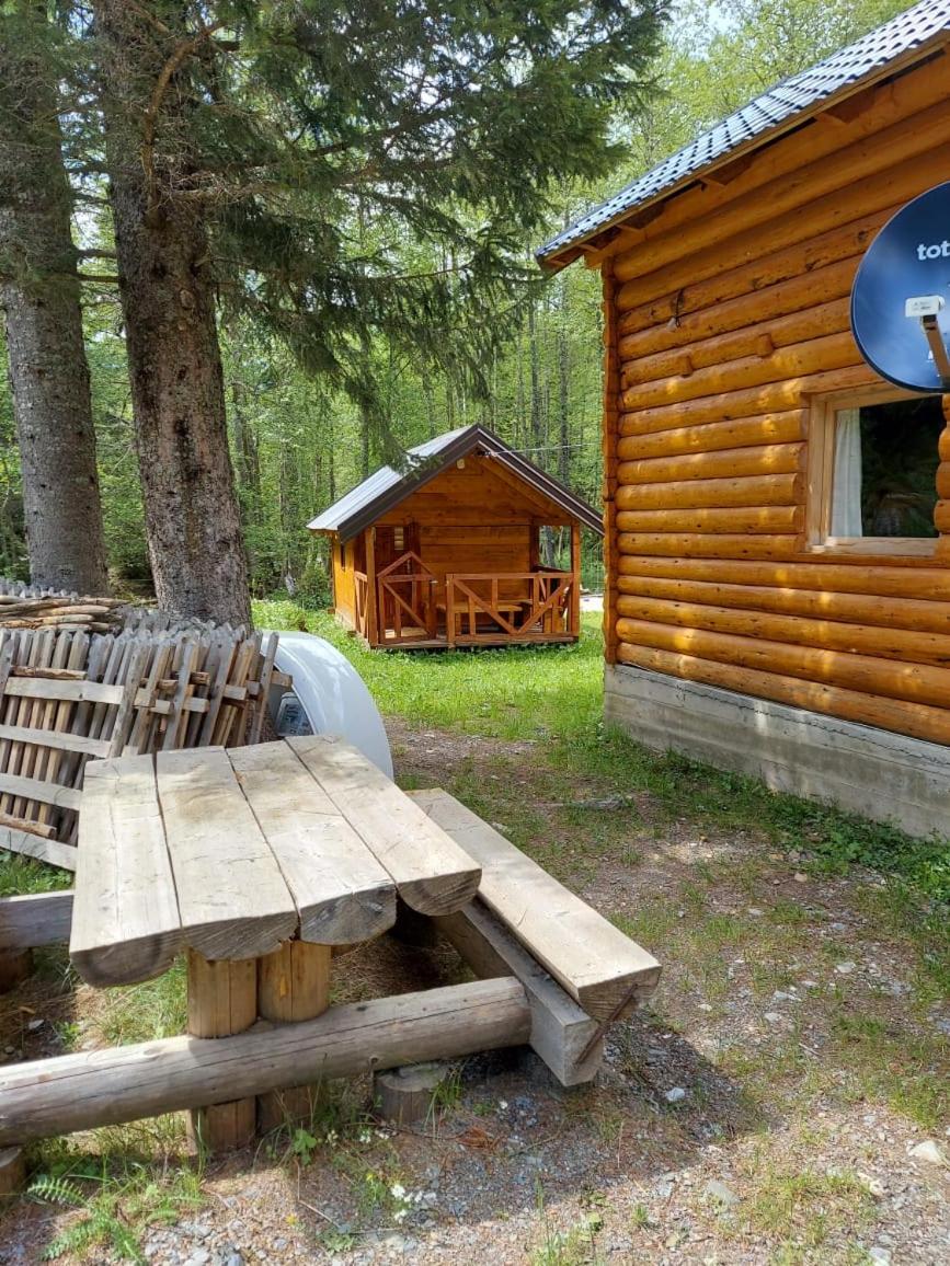 Photo 40