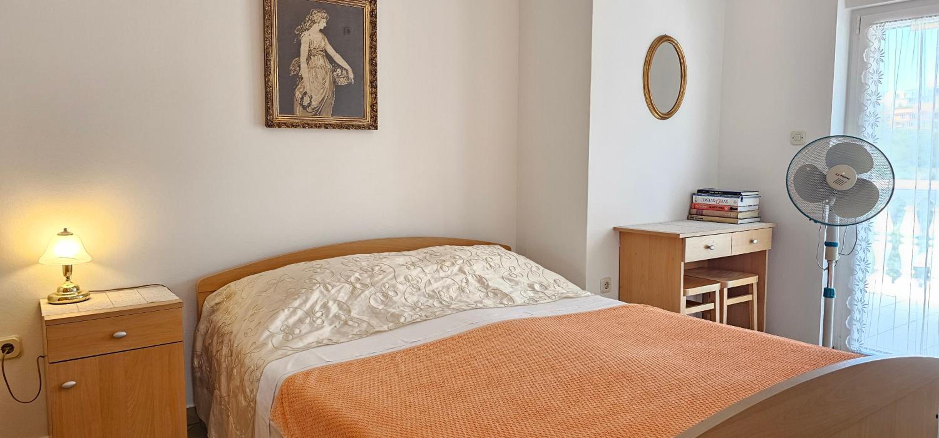 Apartment Marino photo 5