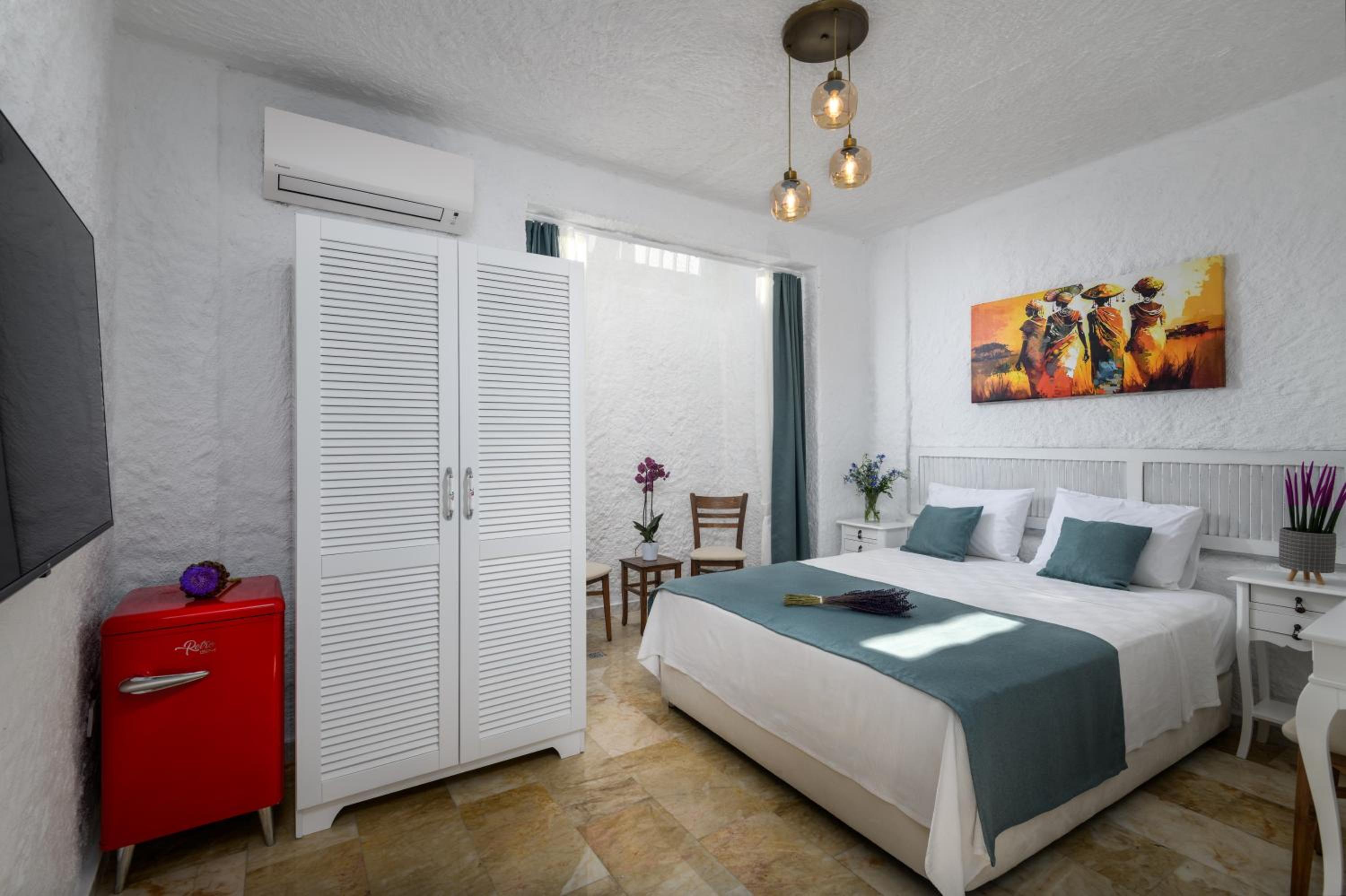 Fethi Baba Konağı - Image 21