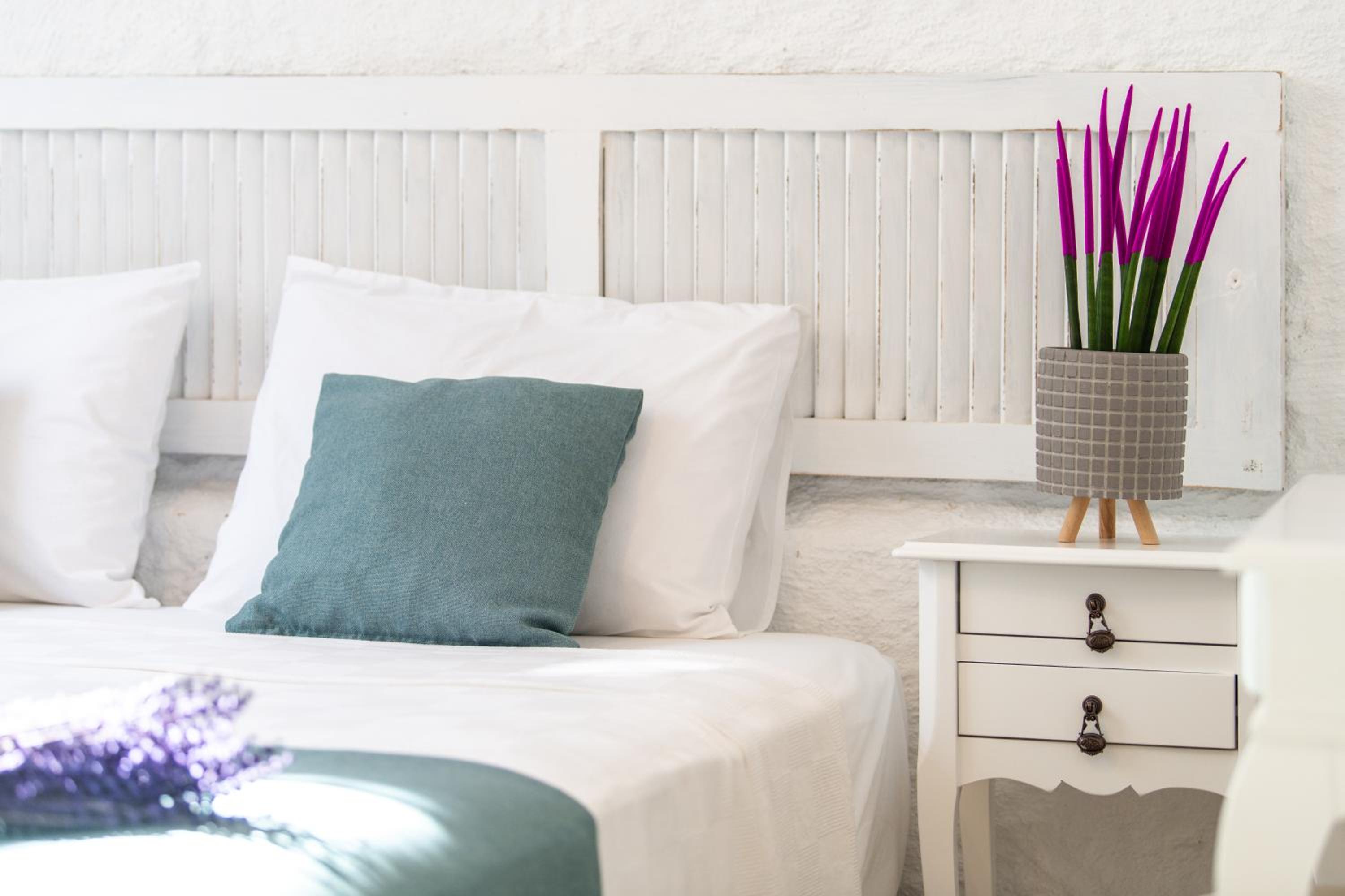 Fethi Baba Konağı - Image 23