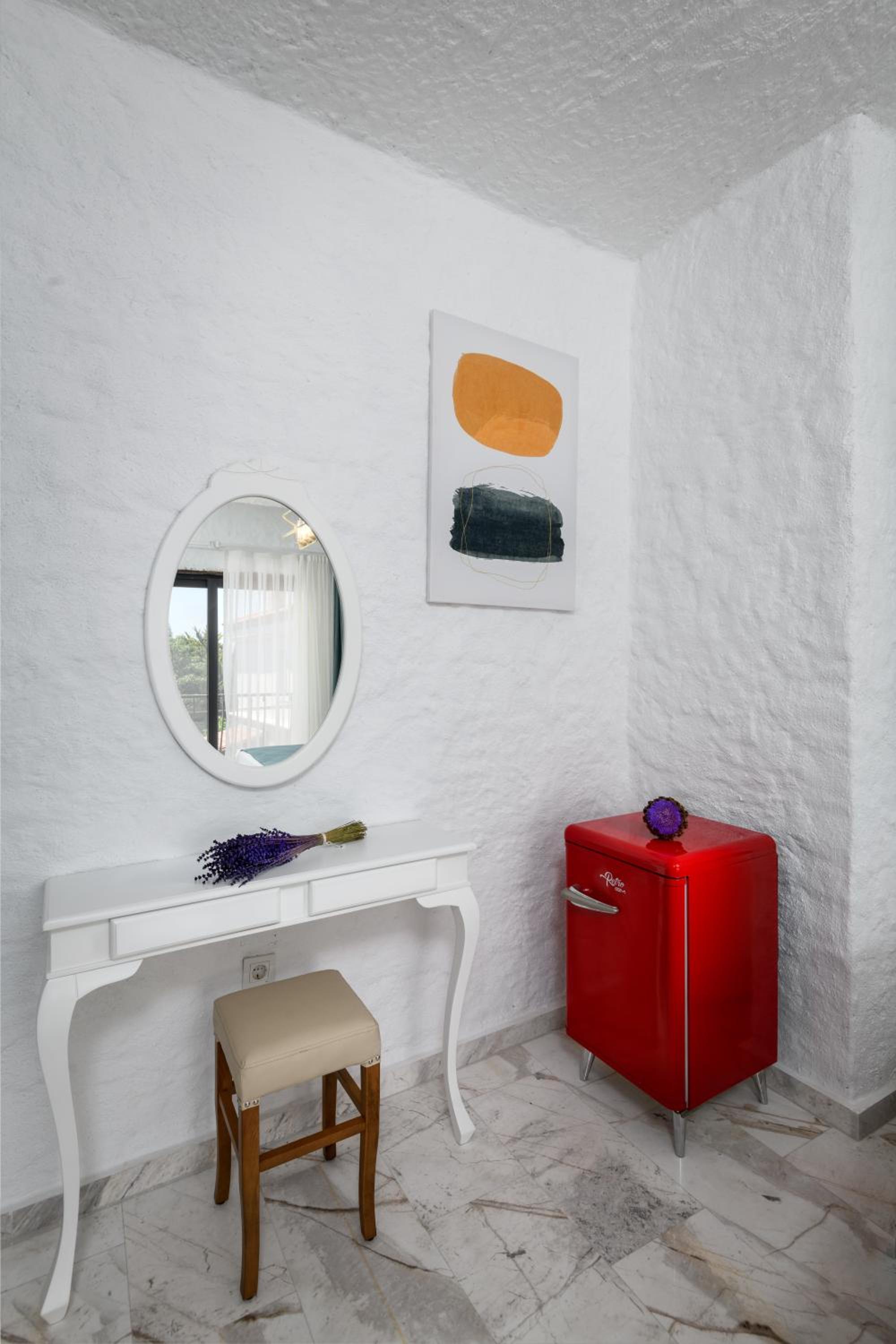 Fethi Baba Konağı - Image 24