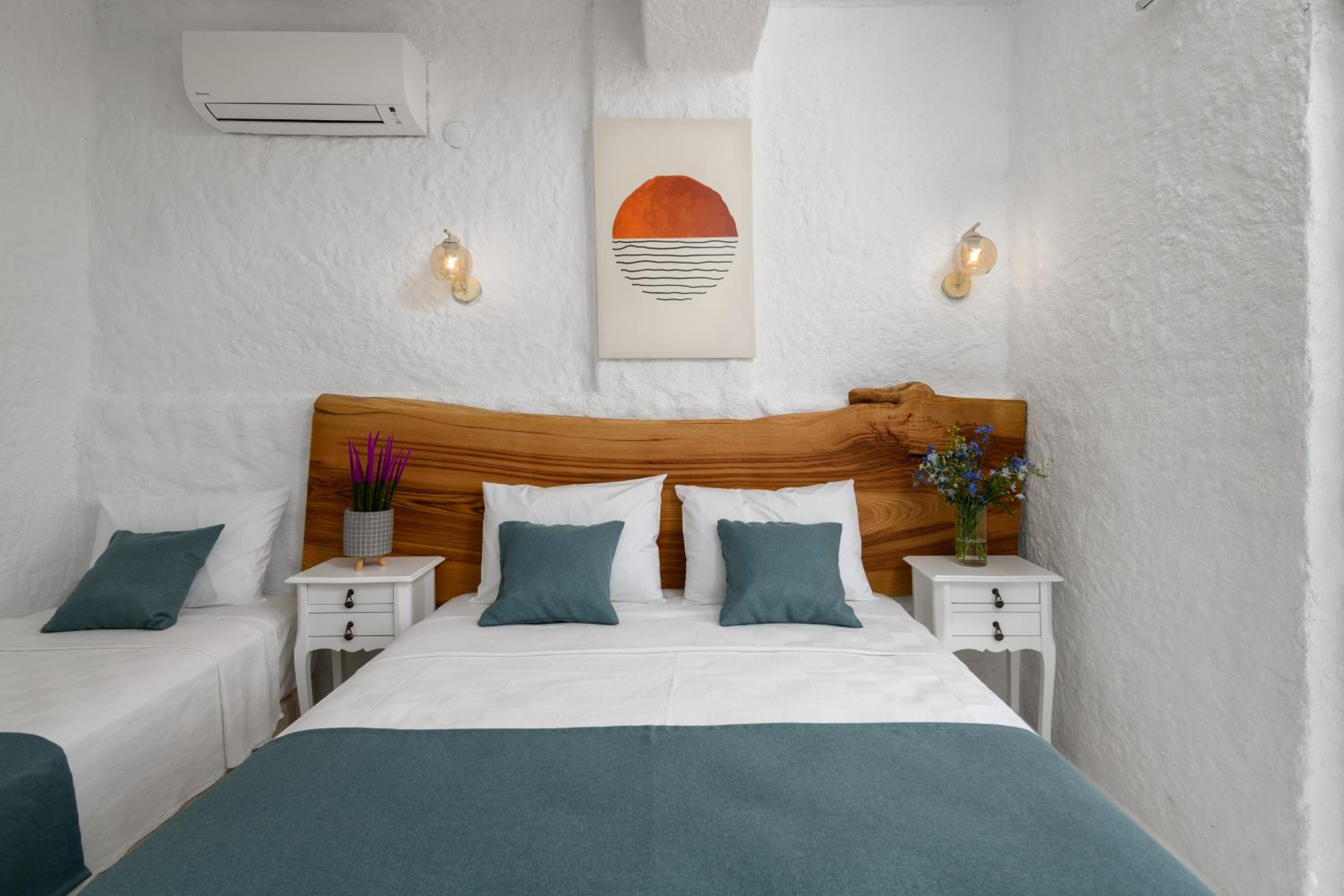 Fethi Baba Konağı - Image 26