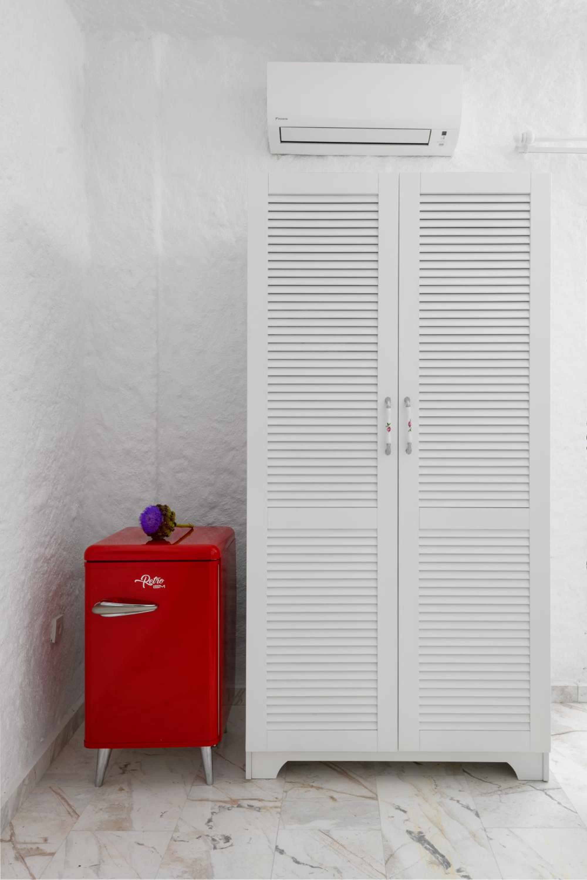 Fethi Baba Konağı - Image 27