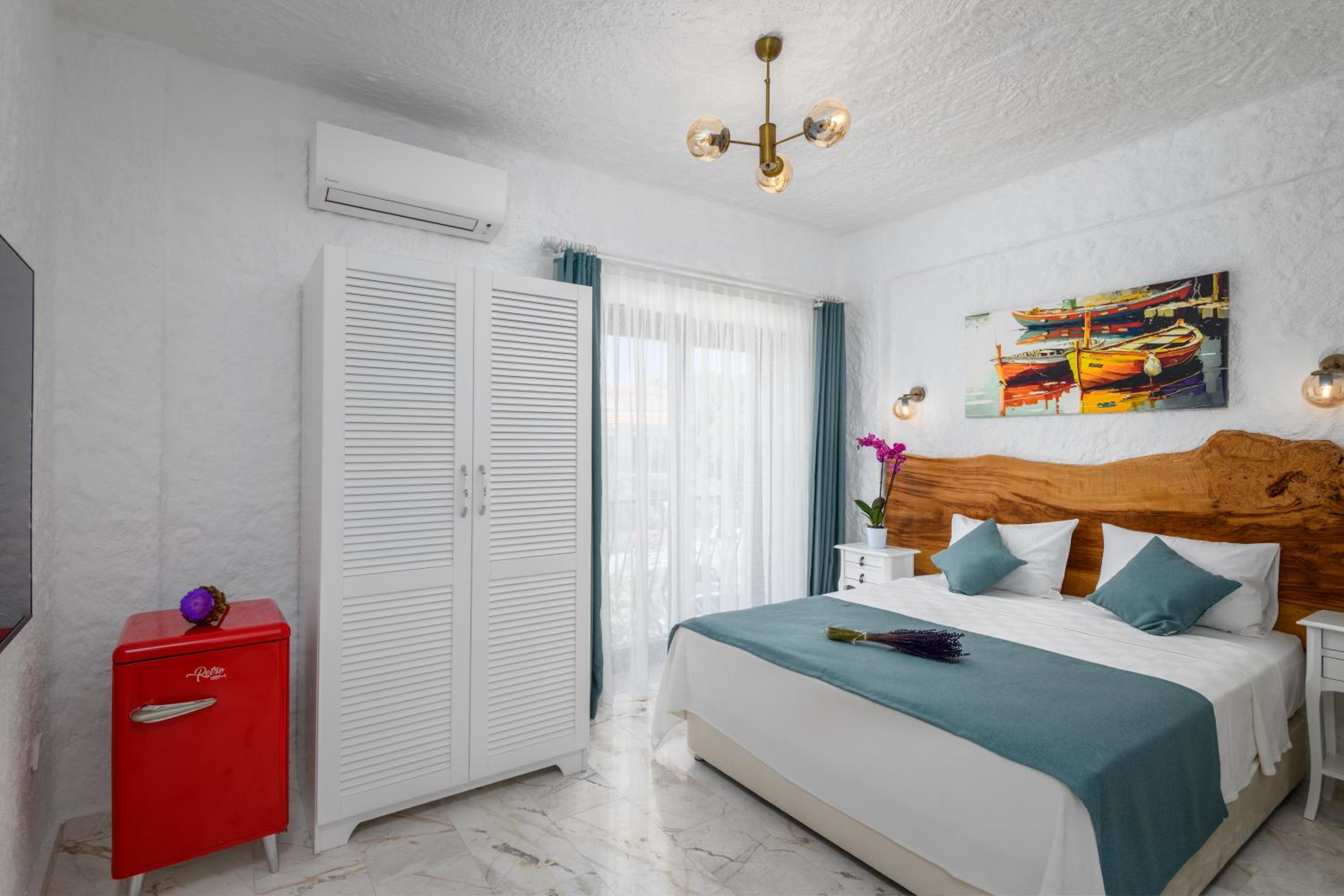 Fethi Baba Konağı - Image 28