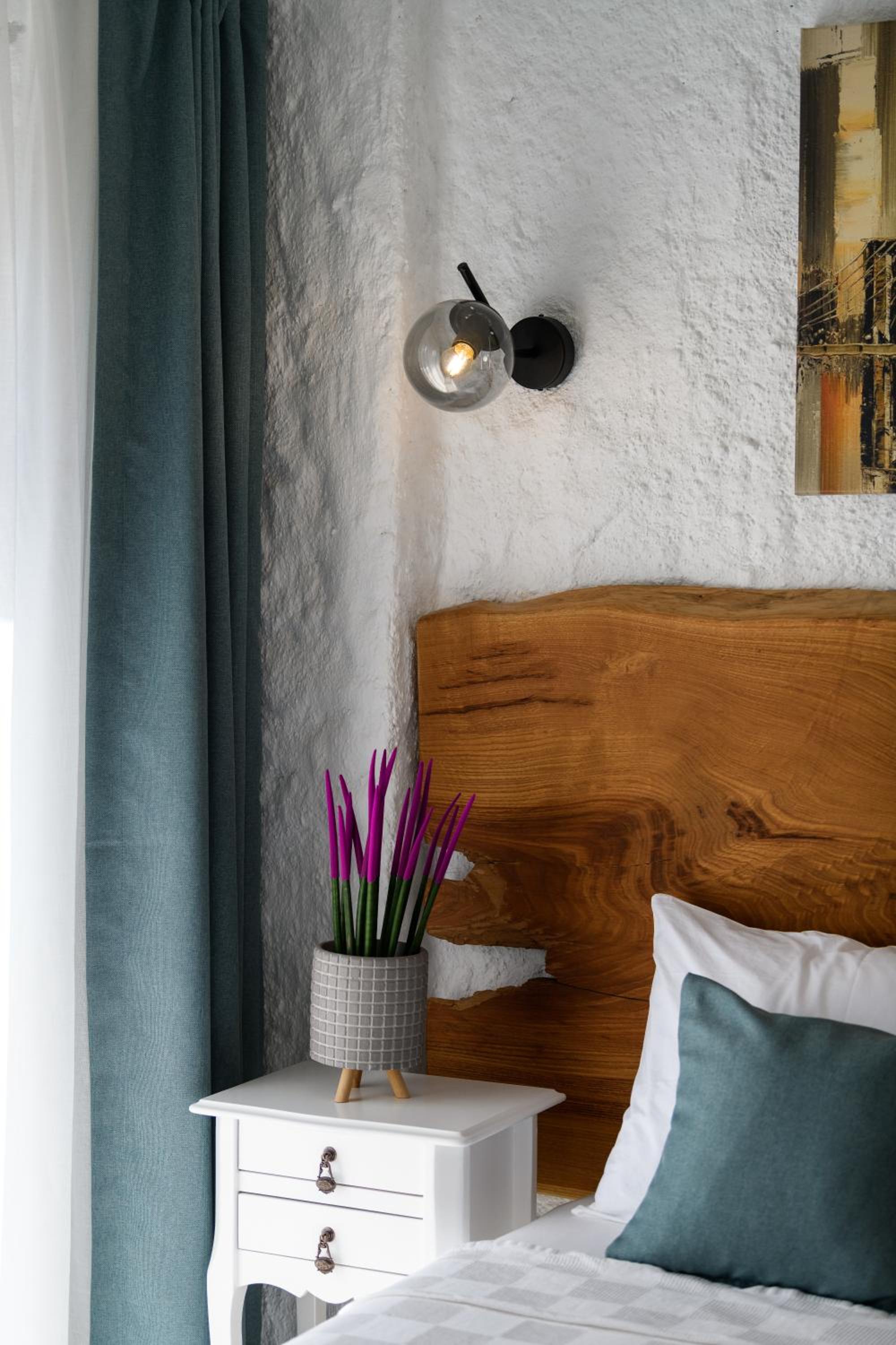 Fethi Baba Konağı - Image 29