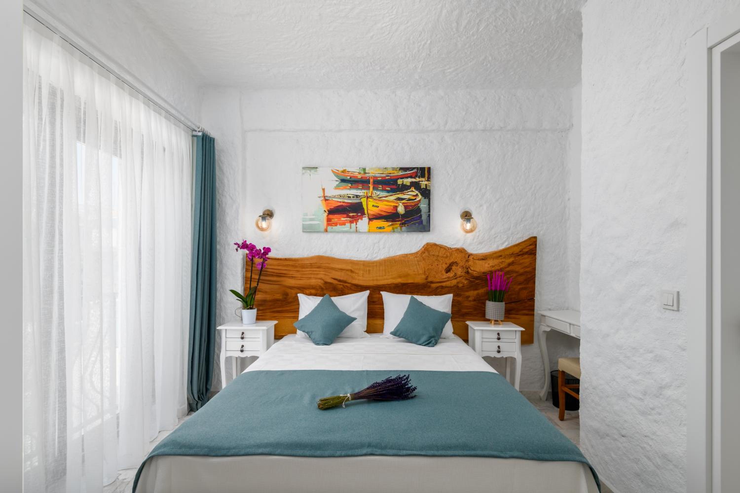 Fethi Baba Konağı - Image 30