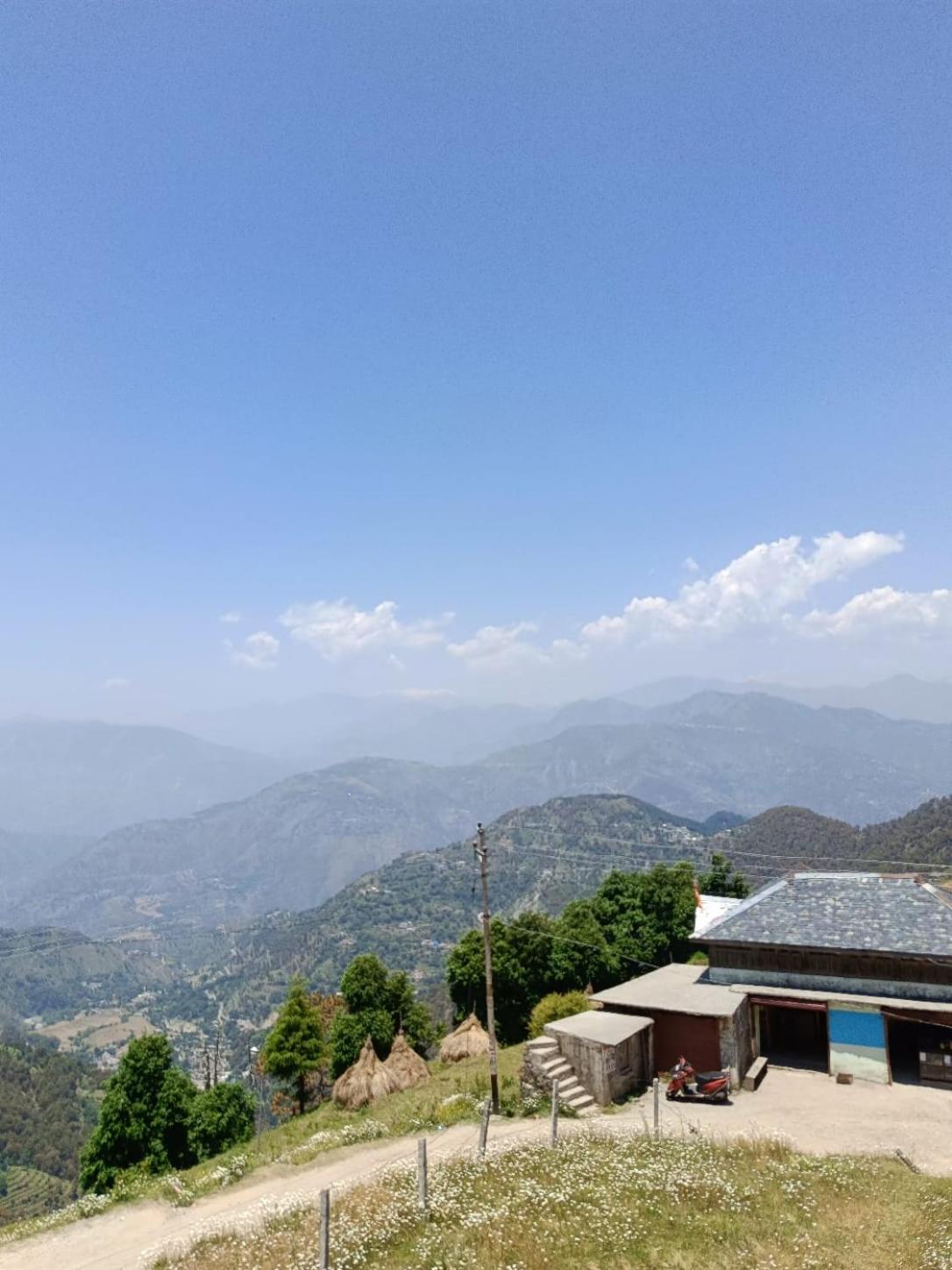 other