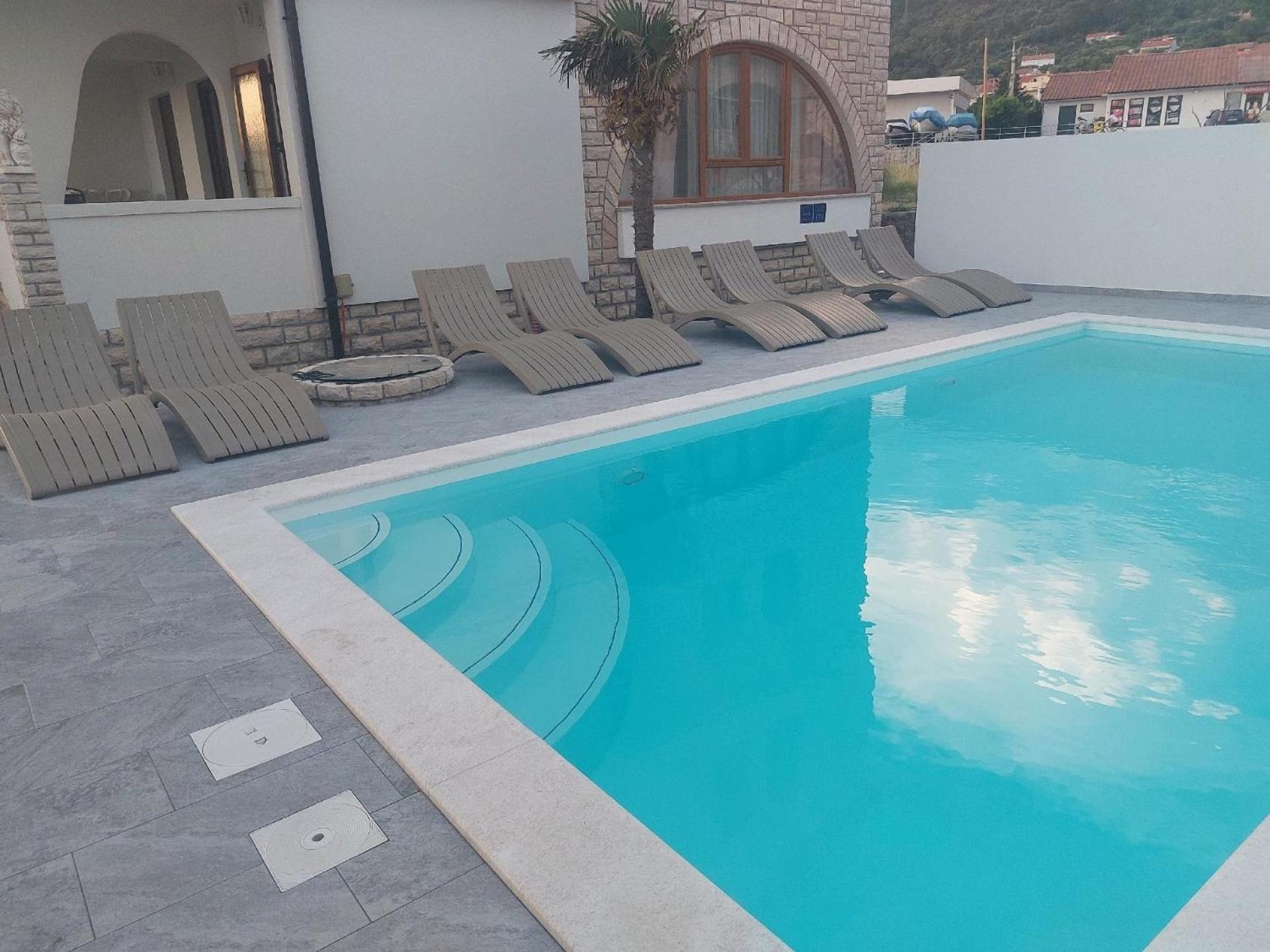 Gemütliche Ferienwohnung Für Familien Mit Terrasse