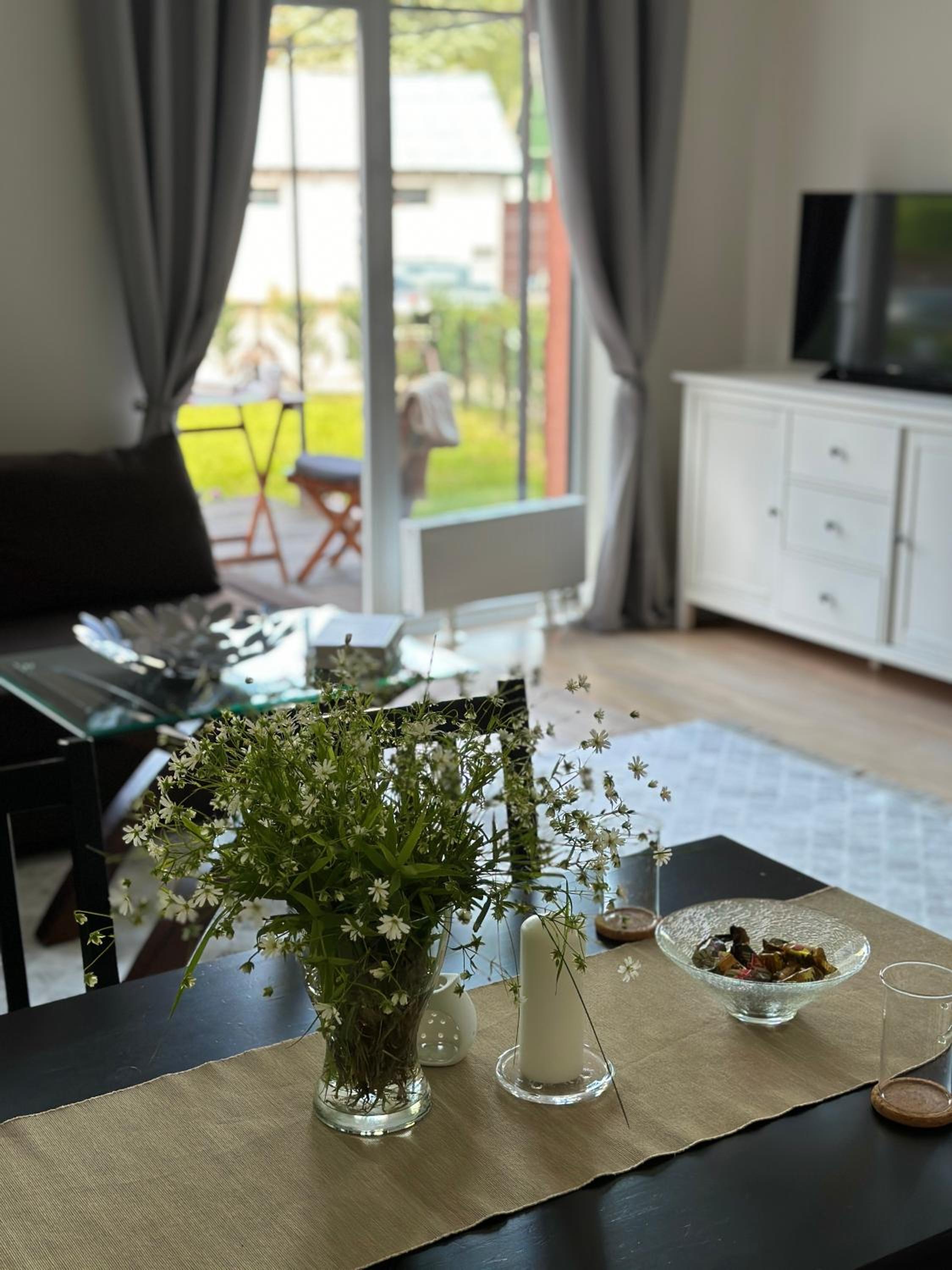 VENECIJOS Apartamentai
