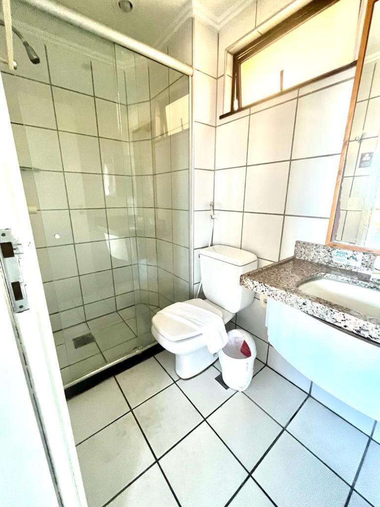 FLAT CLASSIC Fortaleza 102
