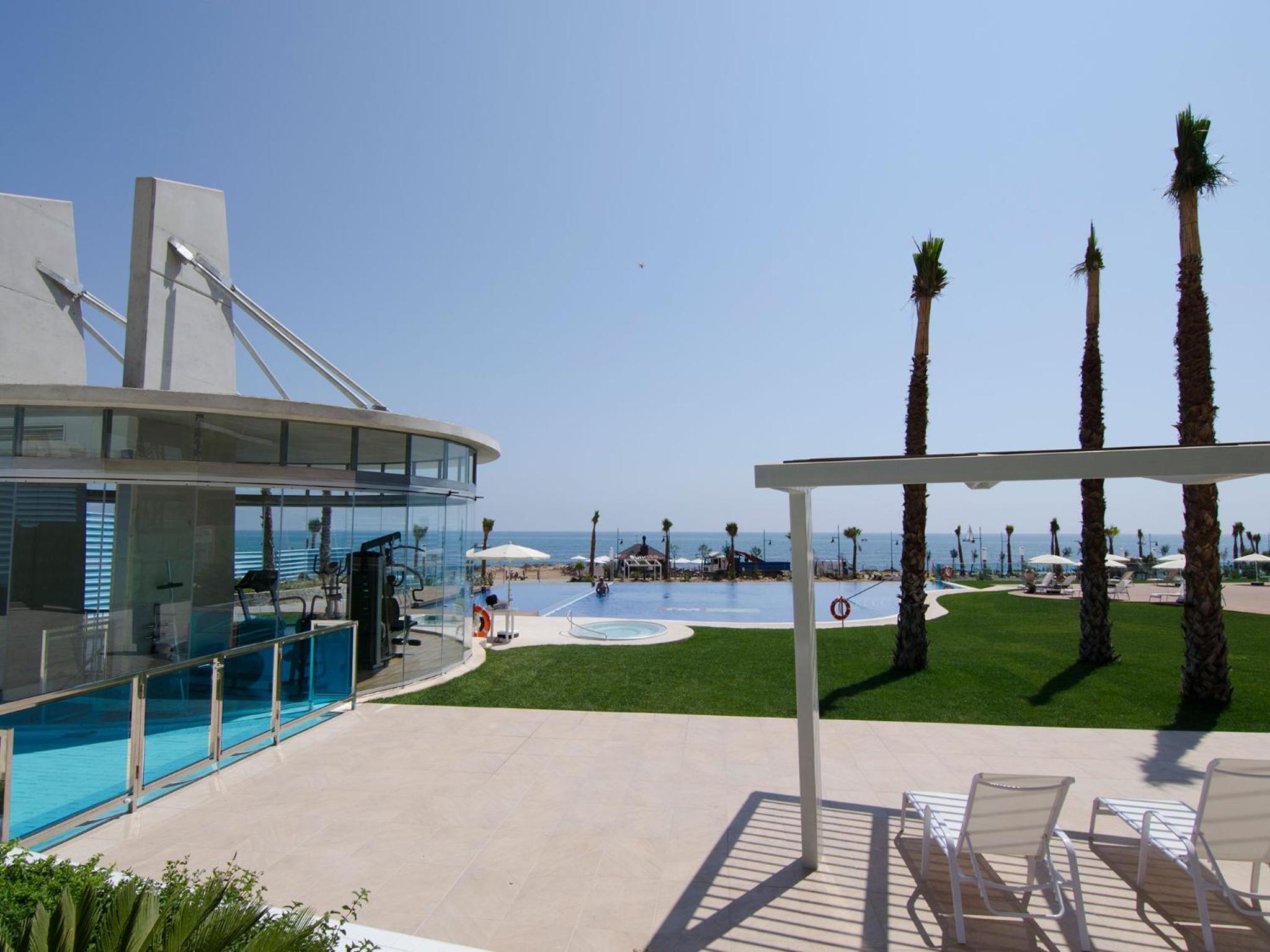 Sea Senses by Mar Holidays