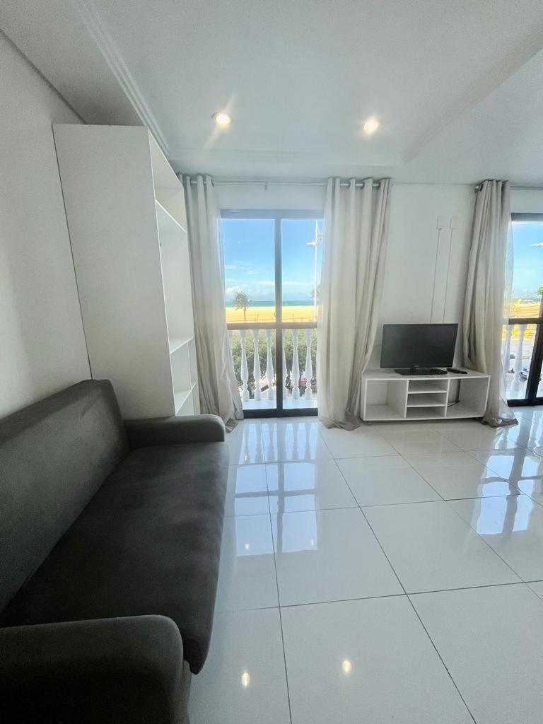 FLAT CLASSIC Fortaleza 102