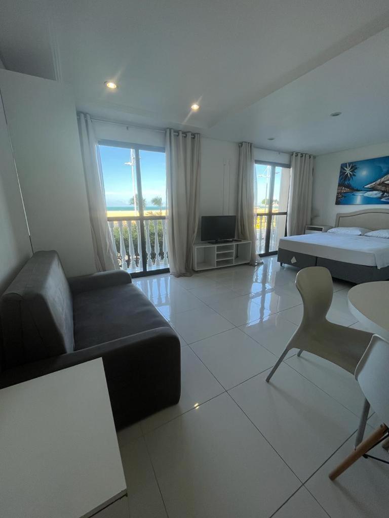 FLAT CLASSIC Fortaleza 102