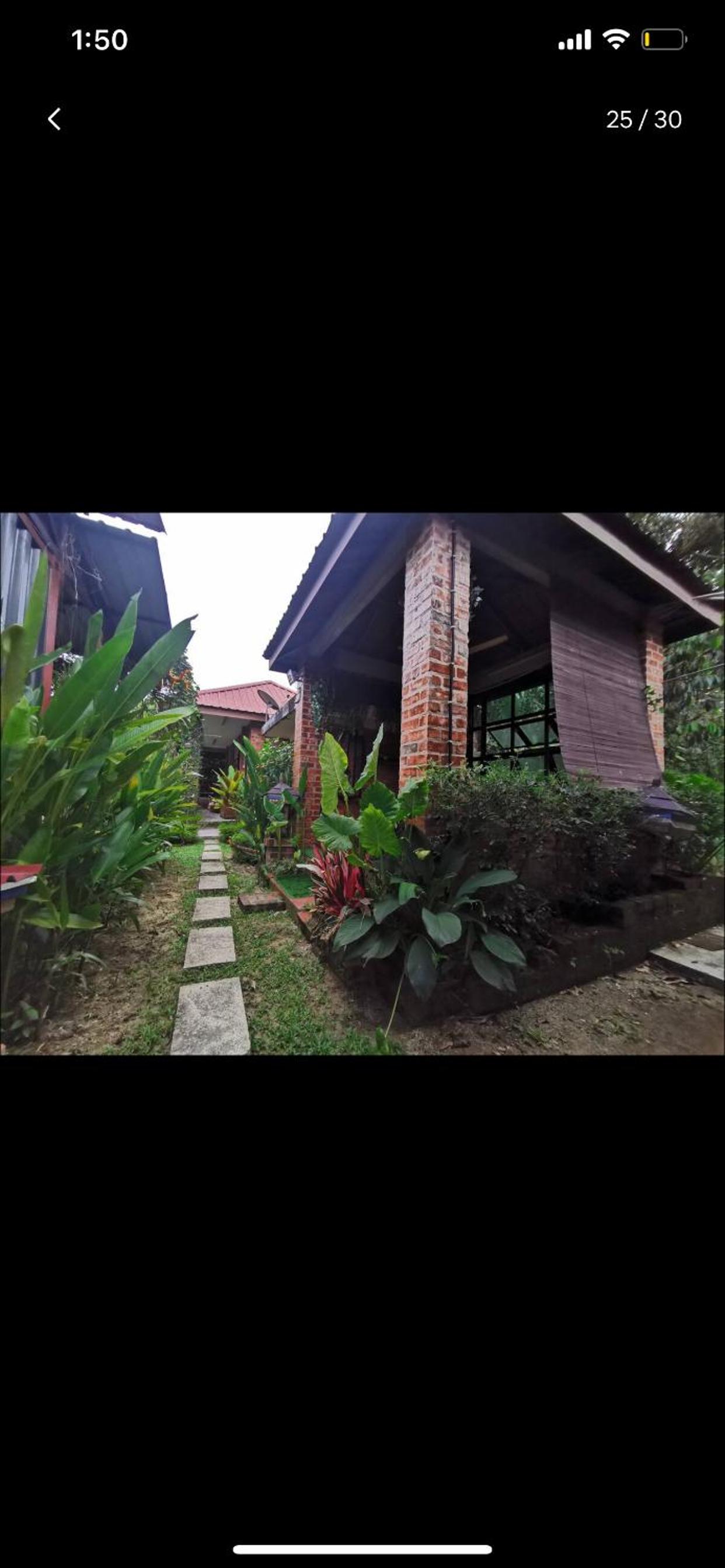 Kebun Puisi photo 2