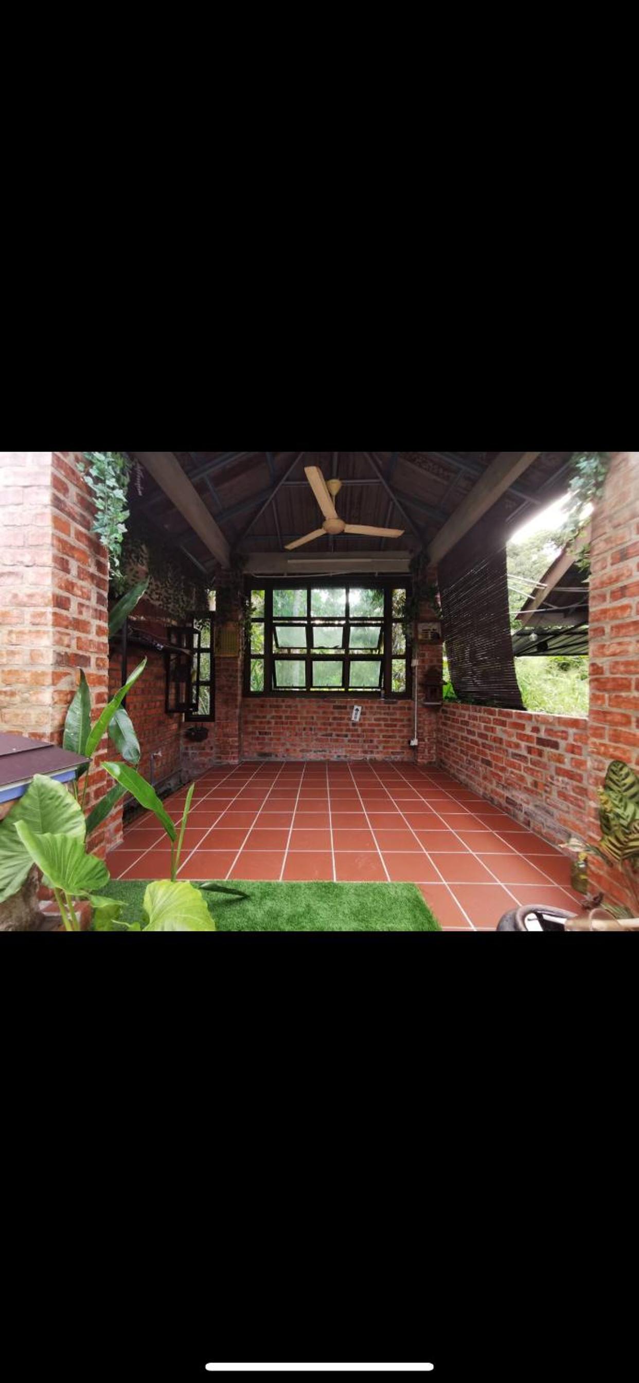 Kebun Puisi photo 3