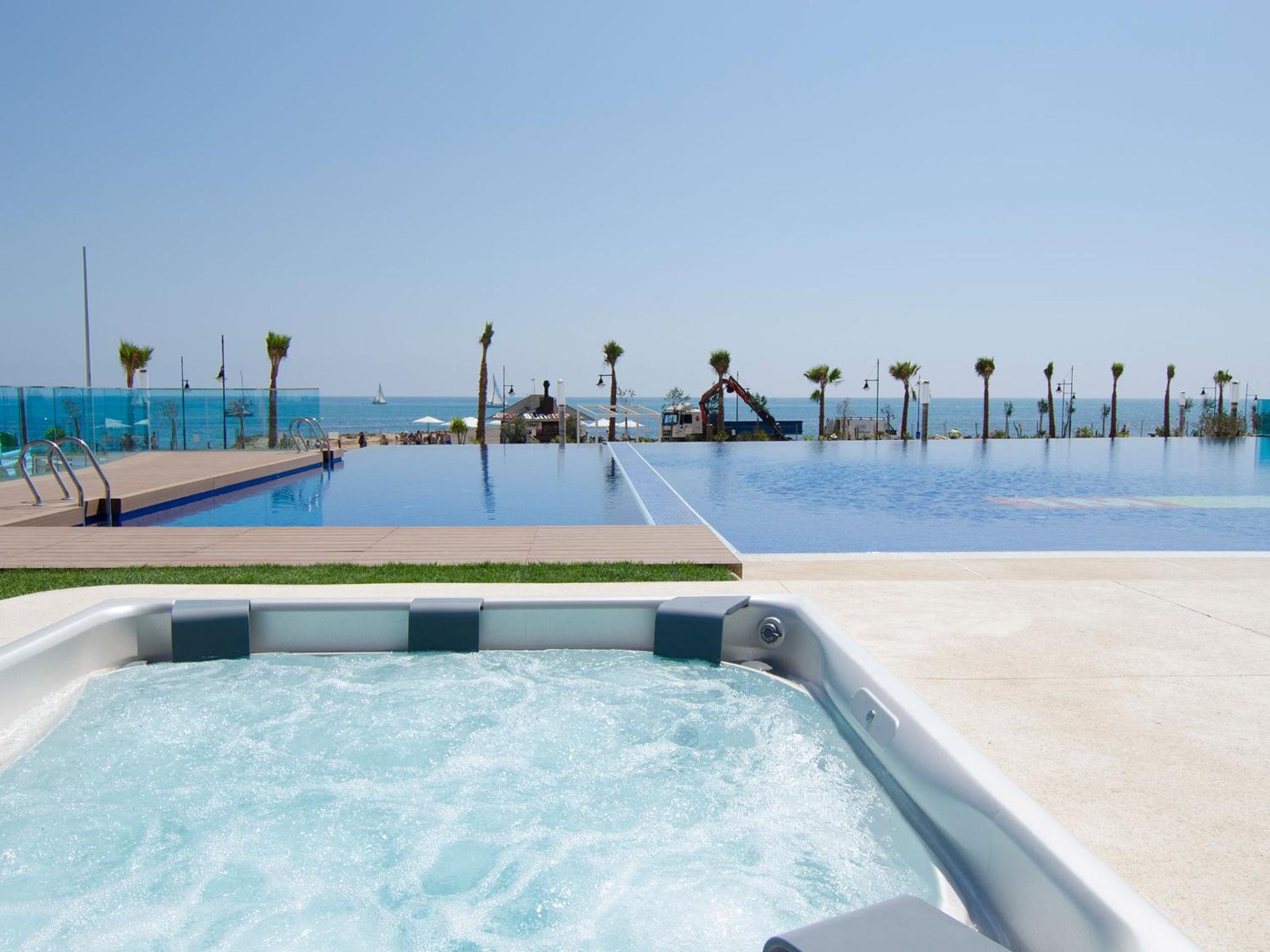 Sea Senses by Mar Holidays