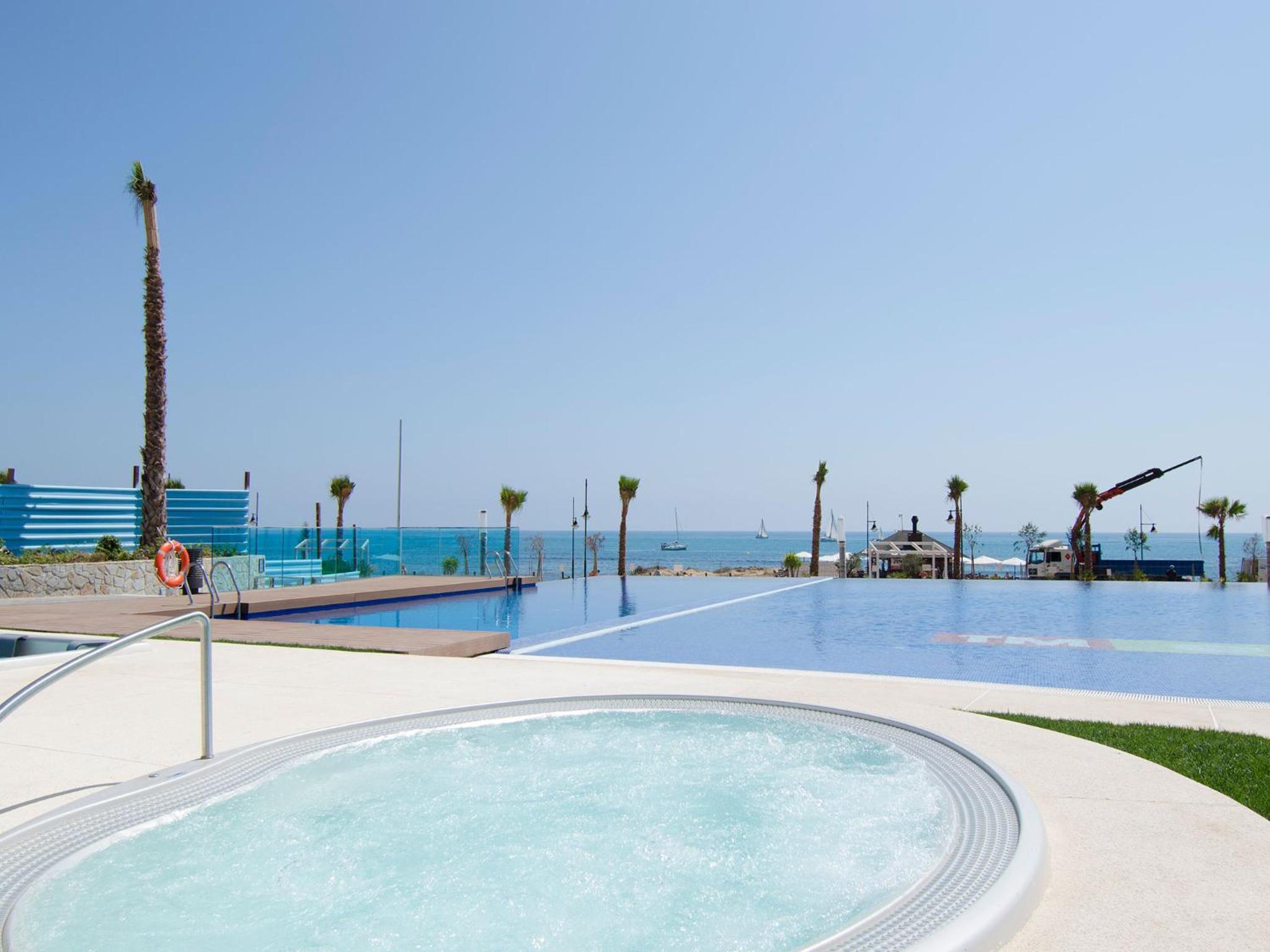 Sea Senses by Mar Holidays