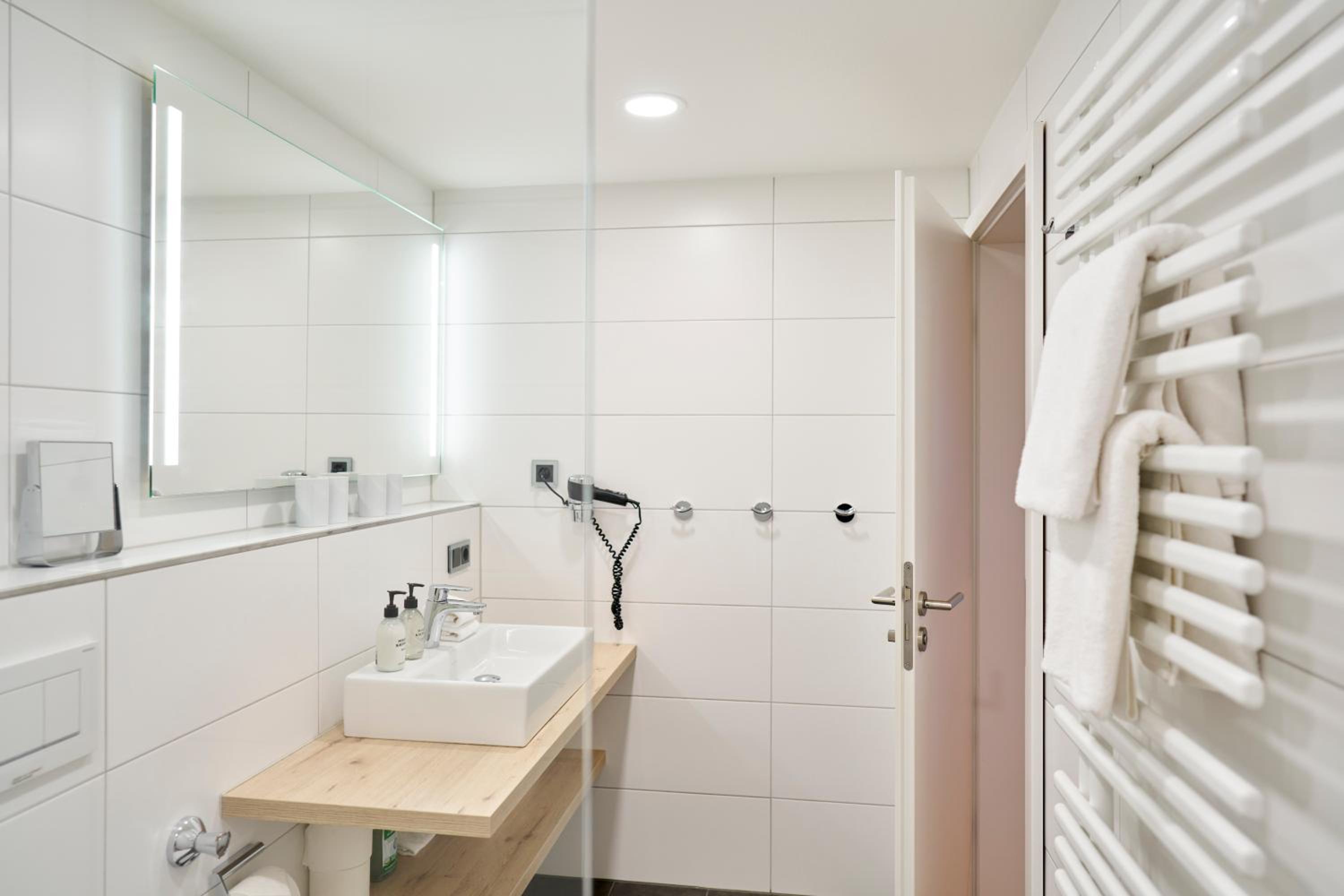 Haus Nordstrand