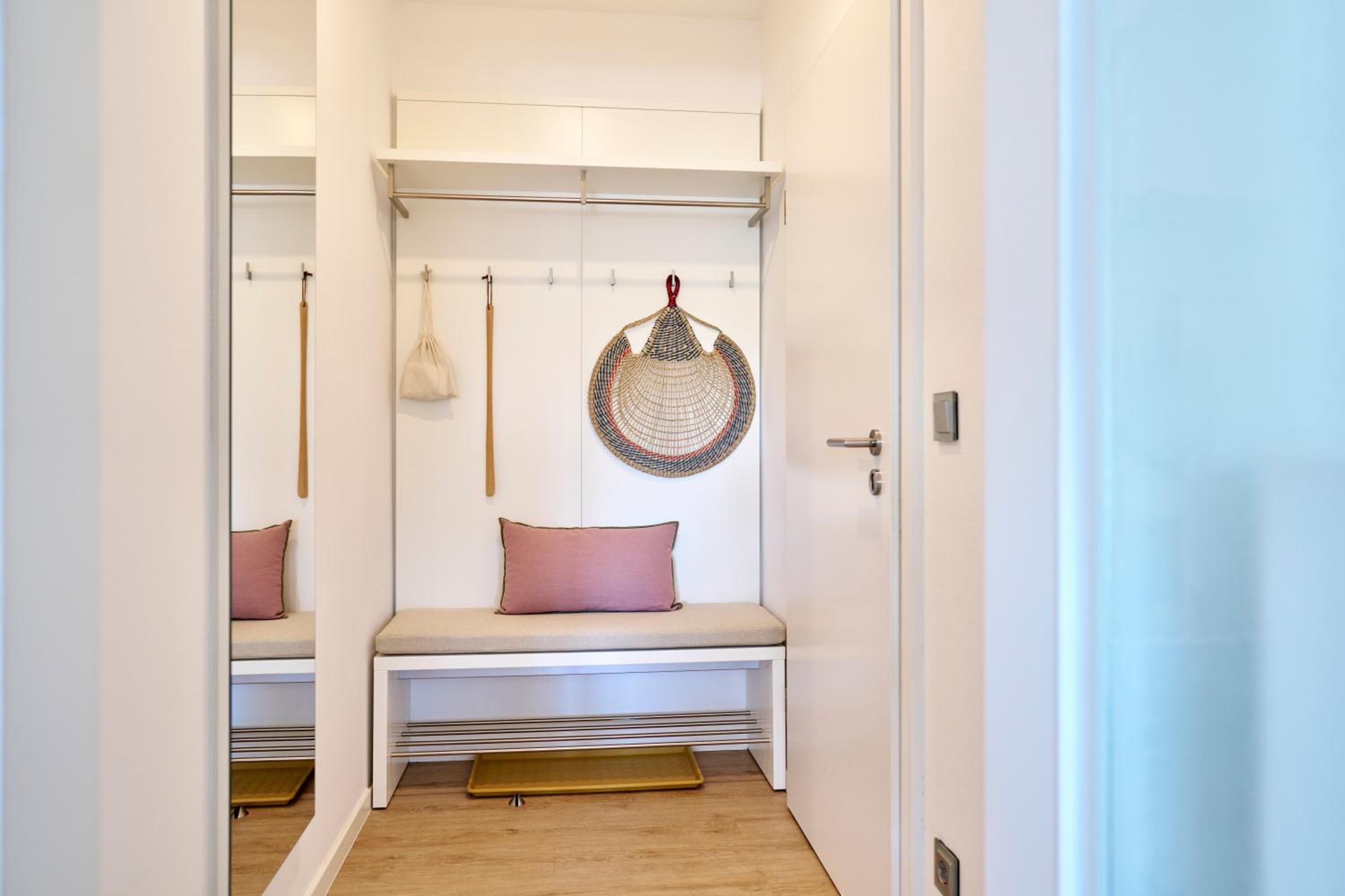 Haus Nordstrand