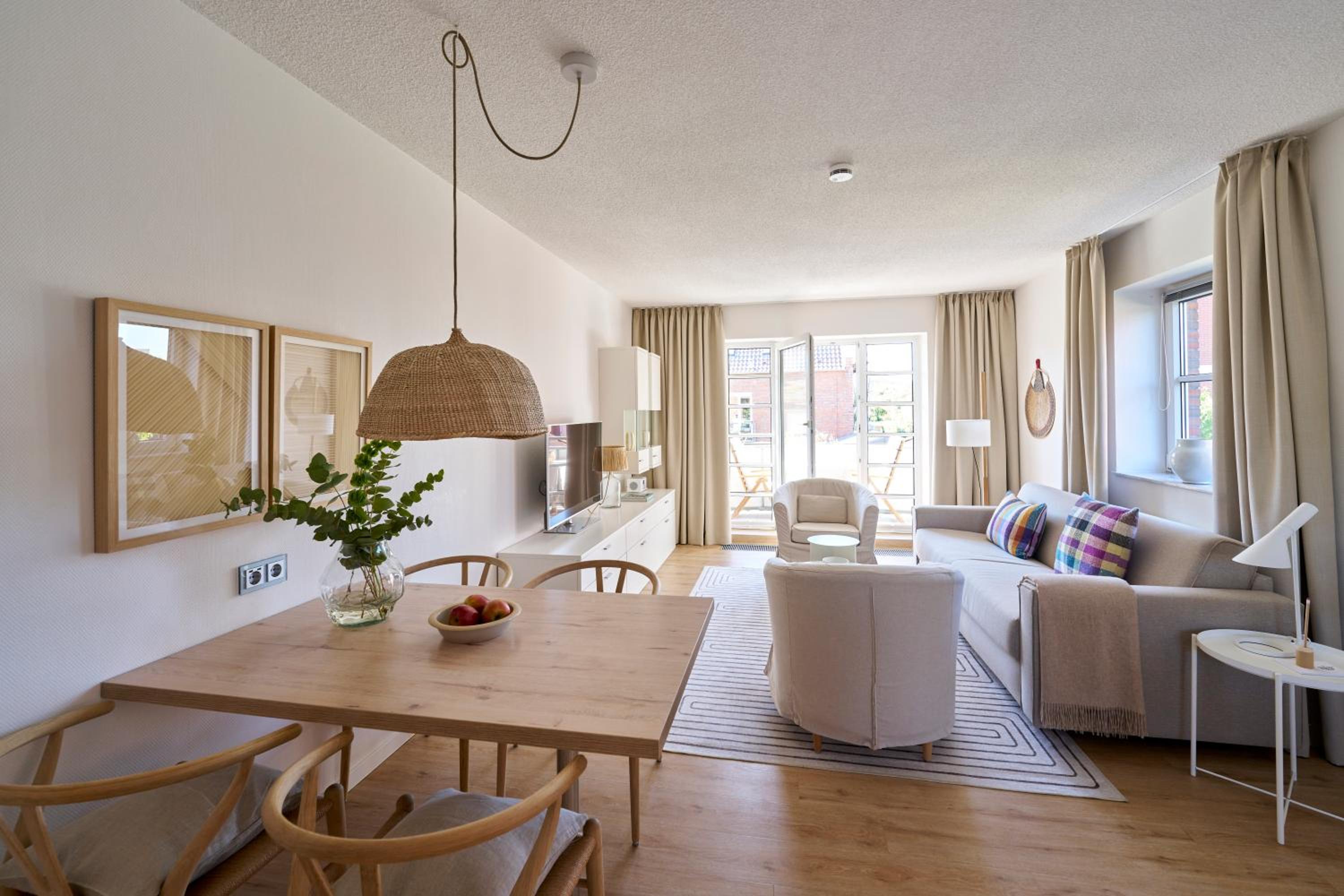 Haus Nordstrand
