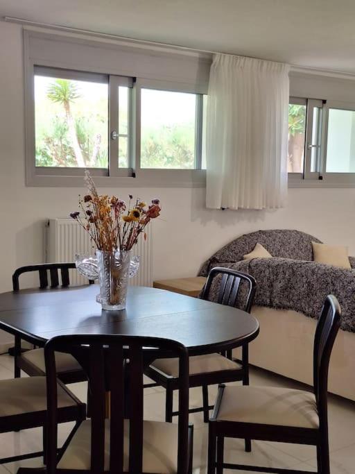 Kalamia BeachHouse