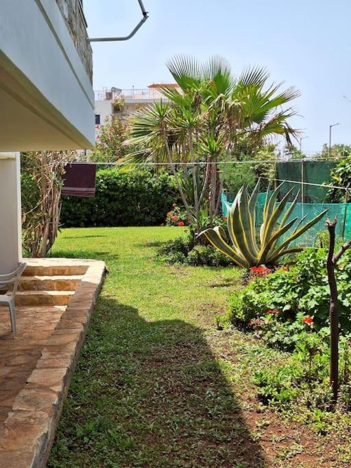 Kalamia BeachHouse
