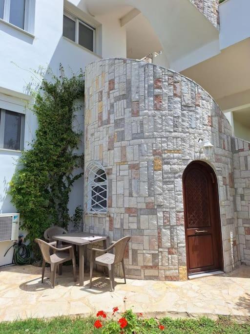 Kalamia BeachHouse