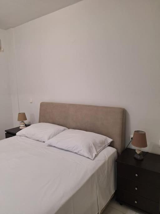 Kalamia BeachHouse