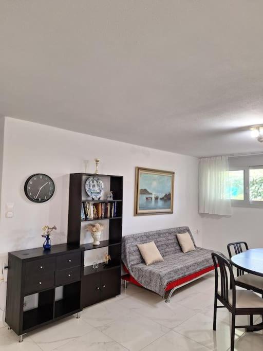 Kalamia BeachHouse