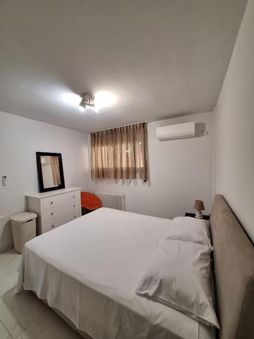 Kalamia BeachHouse