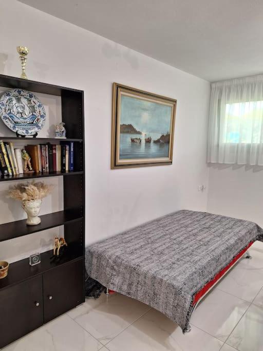 Kalamia BeachHouse