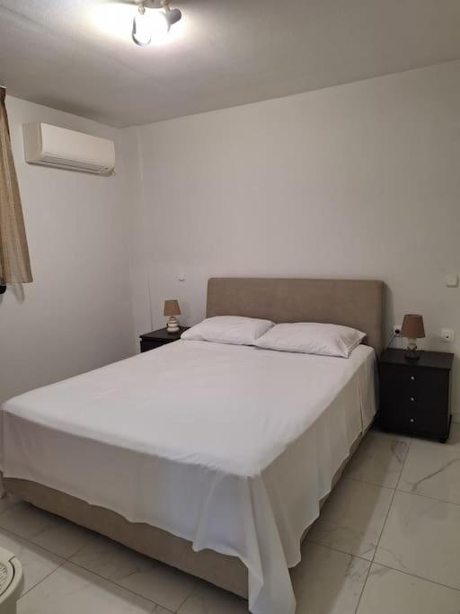 Kalamia BeachHouse