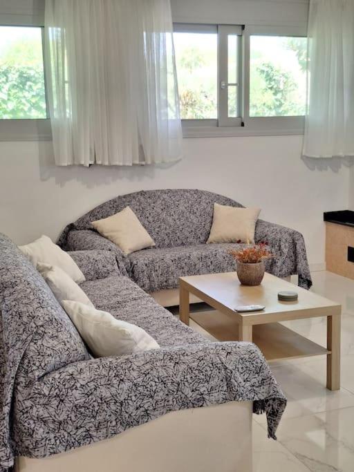 Kalamia BeachHouse