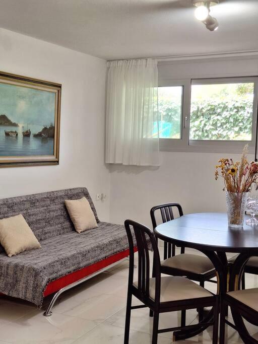 Kalamia BeachHouse