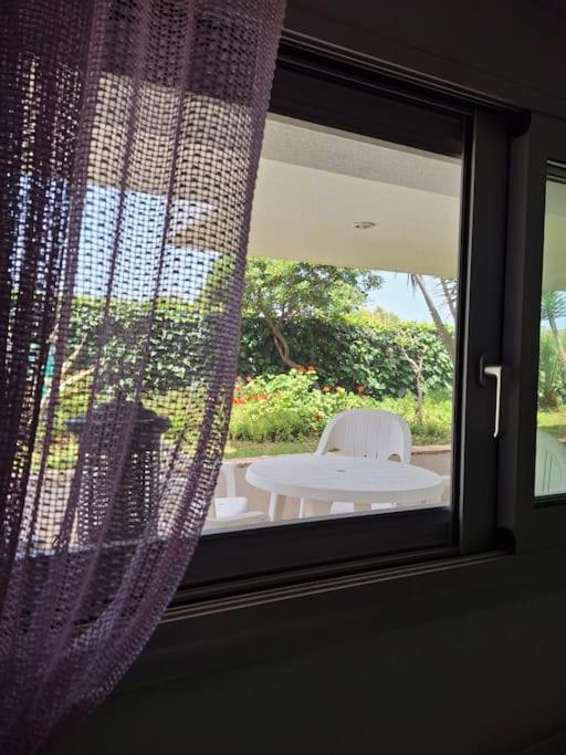 Kalamia BeachHouse