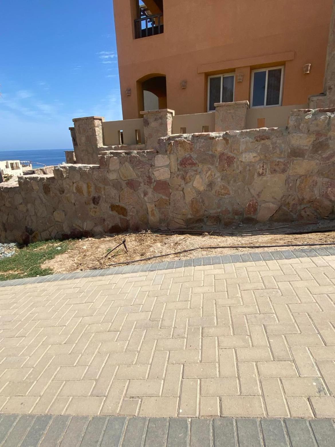 Red Sea magnificent marina view,Sahl Hasheesh