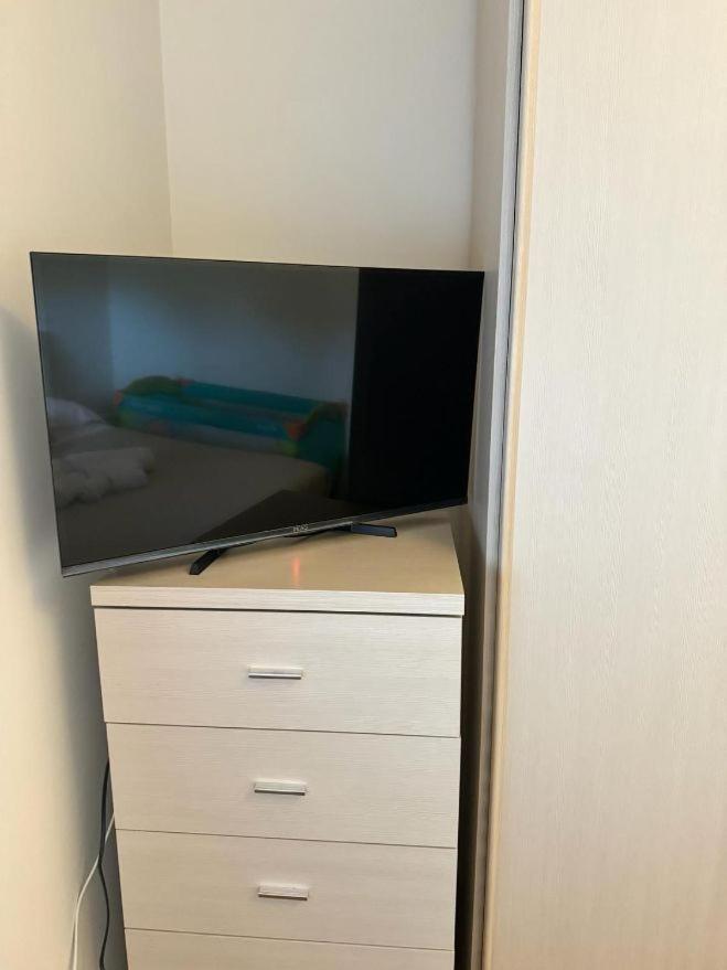 DolceVita Eur Torrino Prestige
