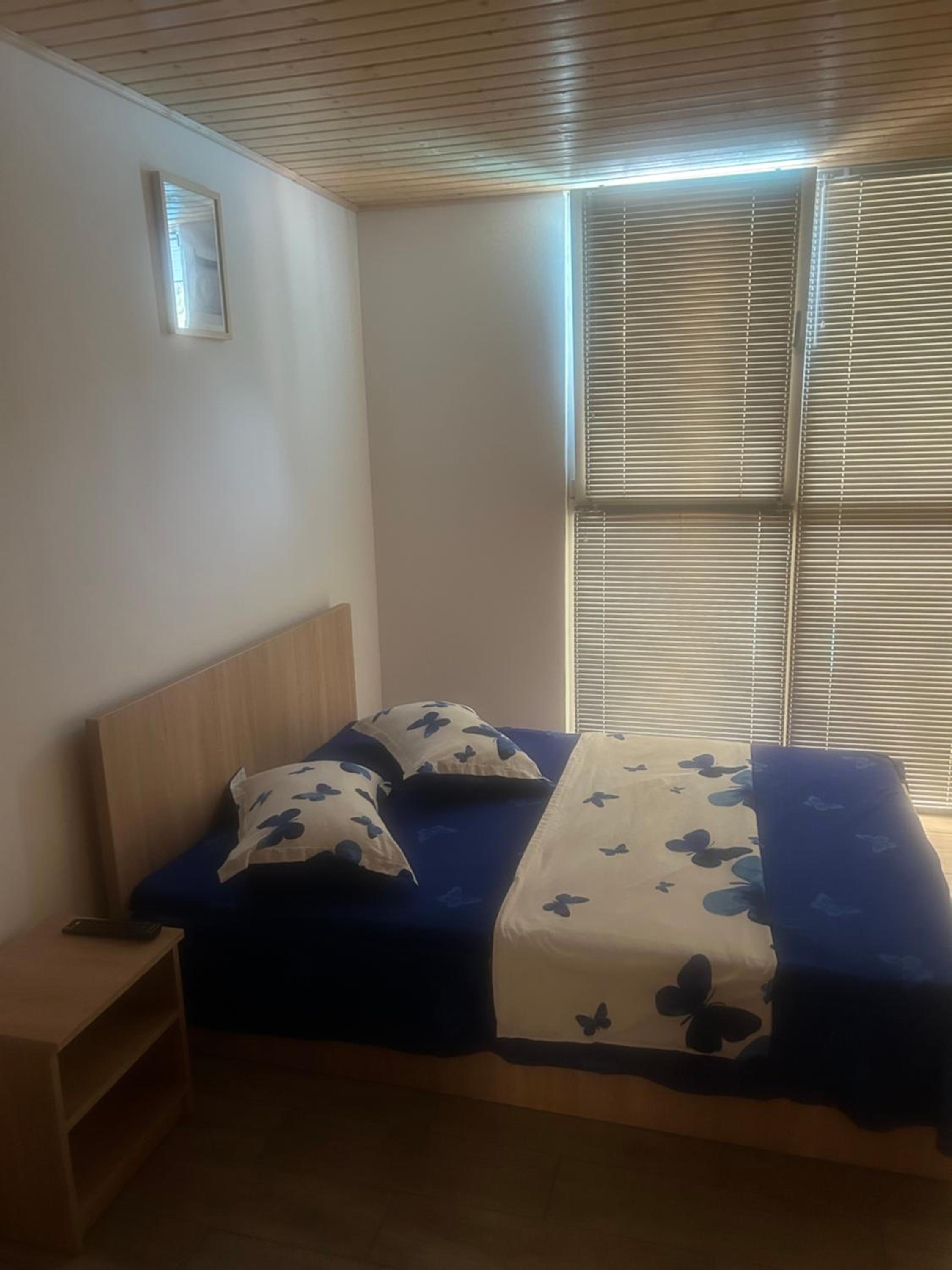 CASA DAVID