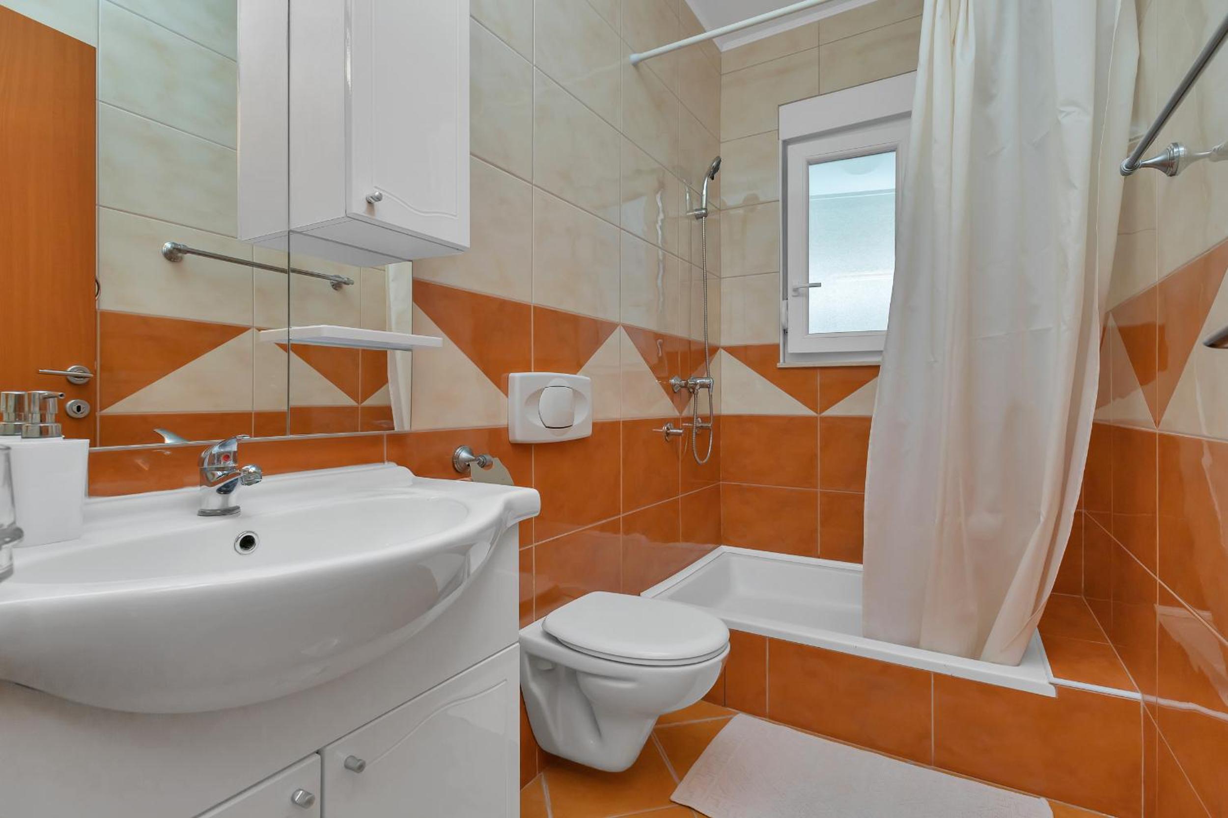 Villa Juric 1 photo 2