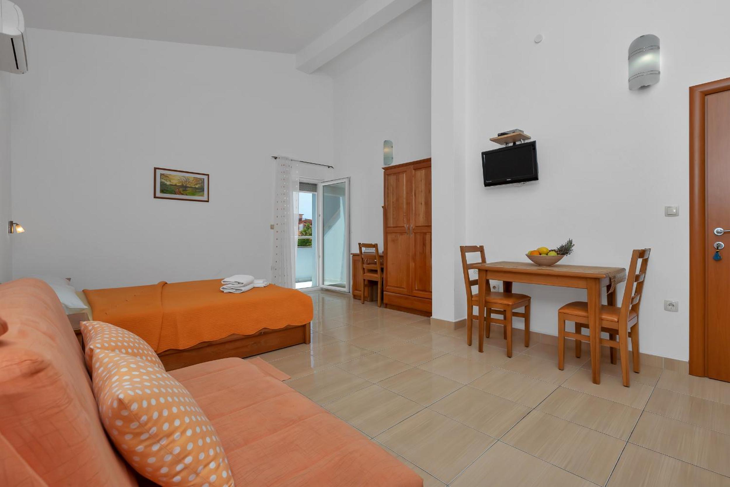 Villa Juric 1 photo 3