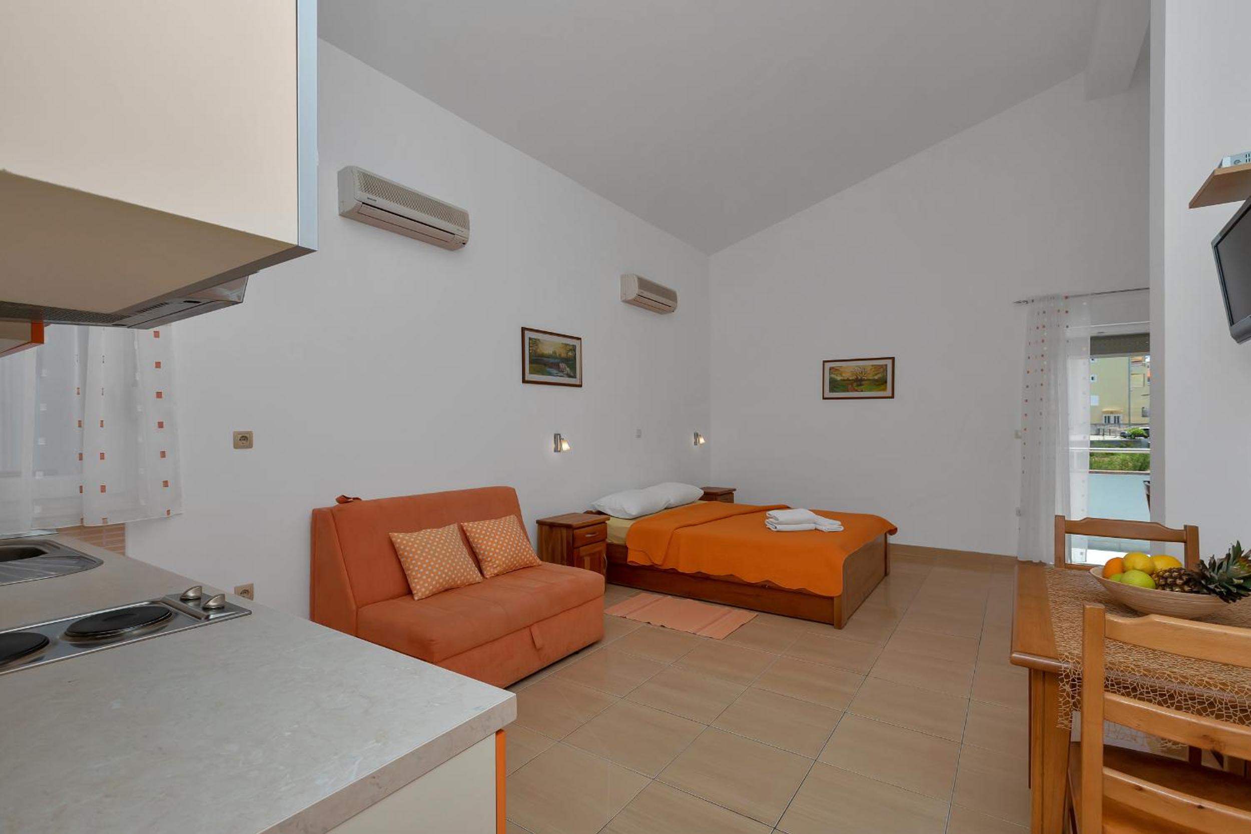 Villa Juric 1 photo 4