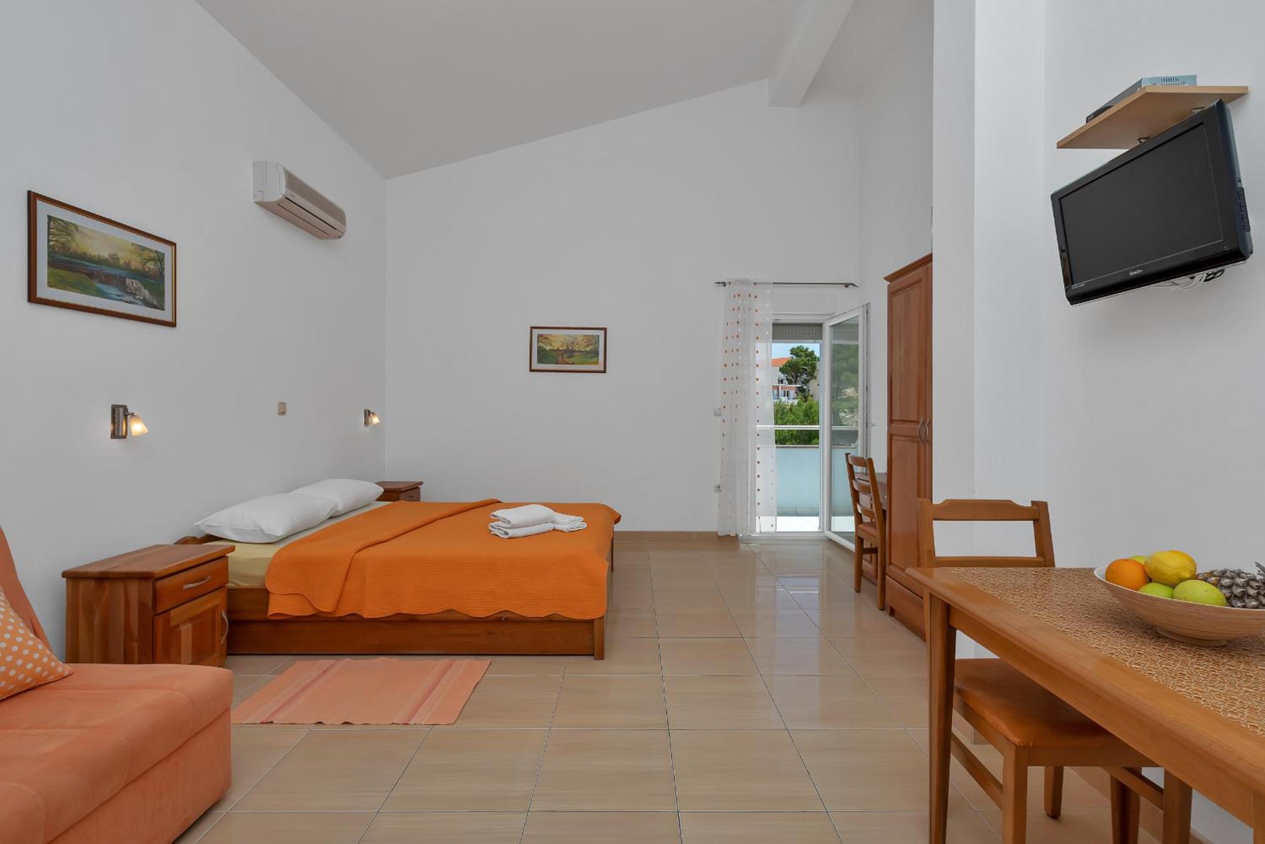 Villa Juric 1 photo 5