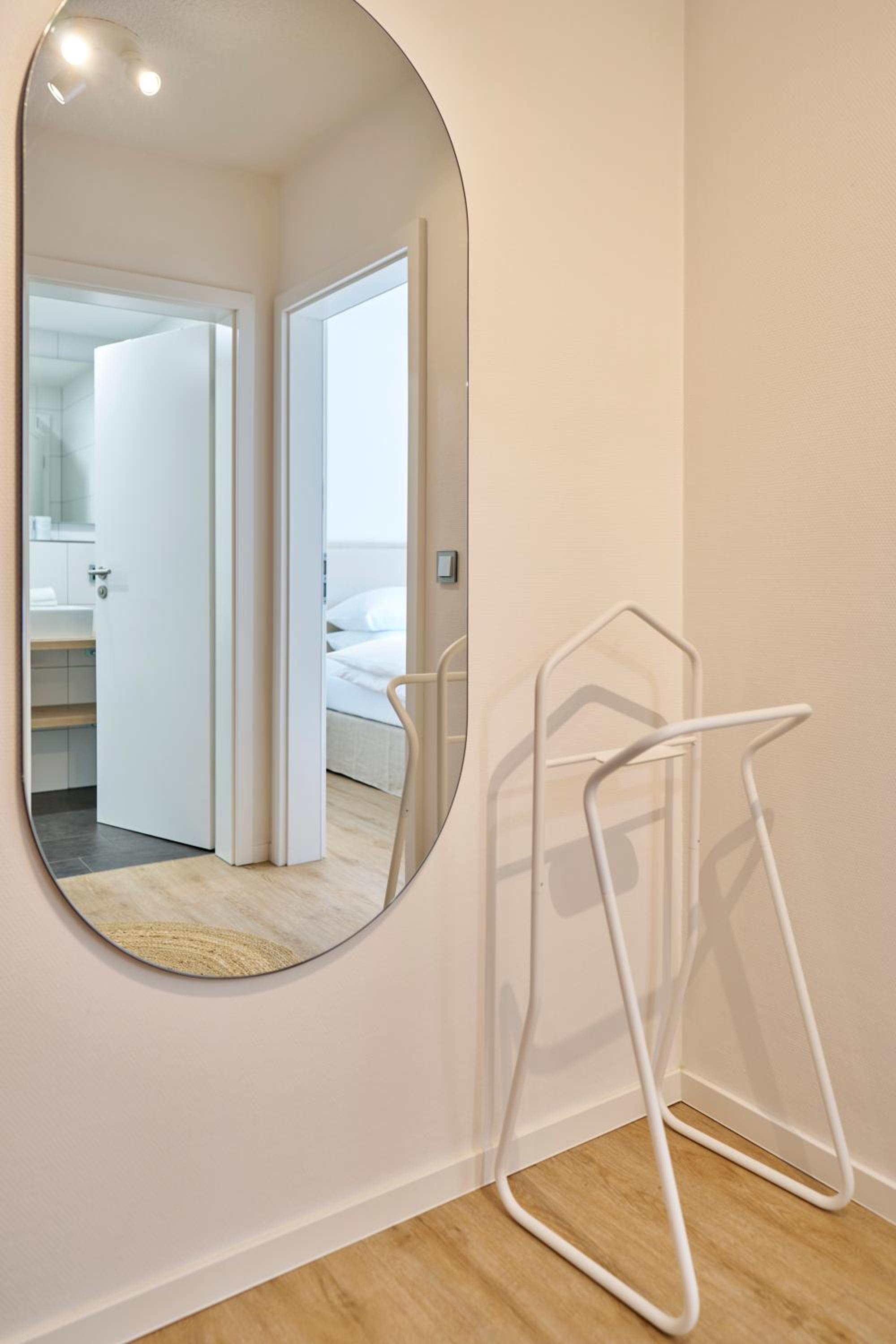Haus Nordstrand