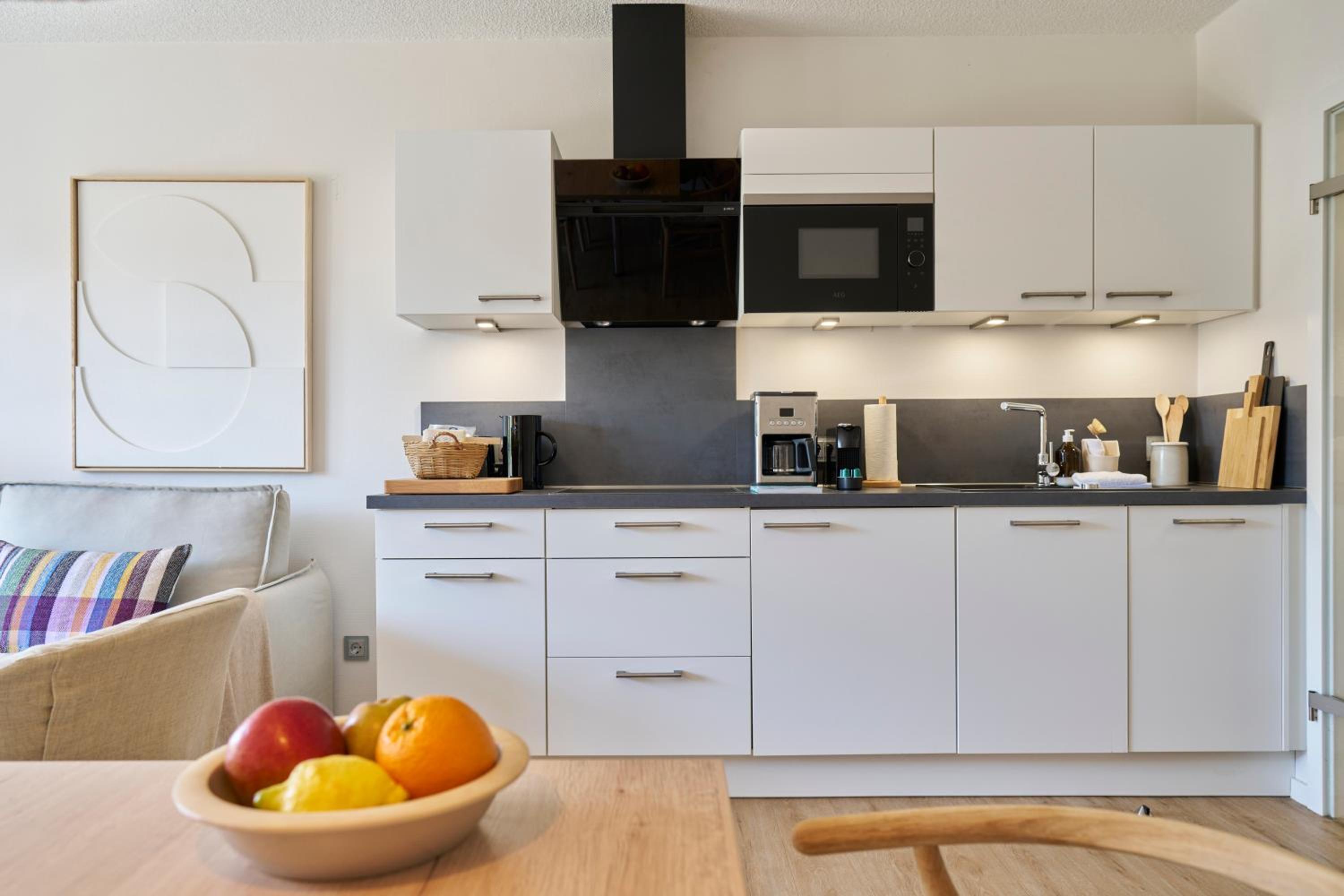 Haus Nordstrand