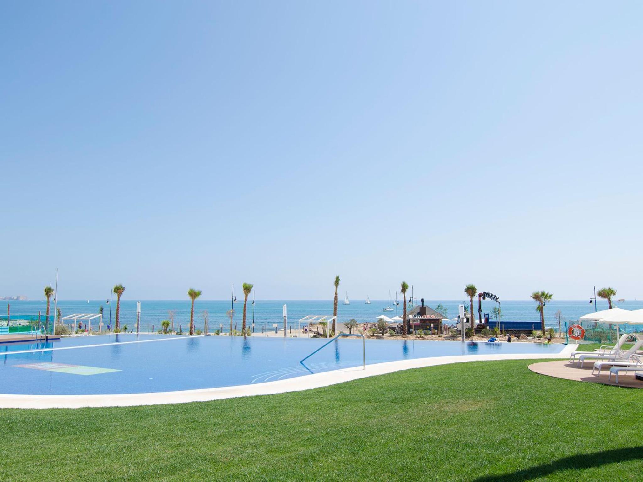 Sea Senses by Mar Holidays