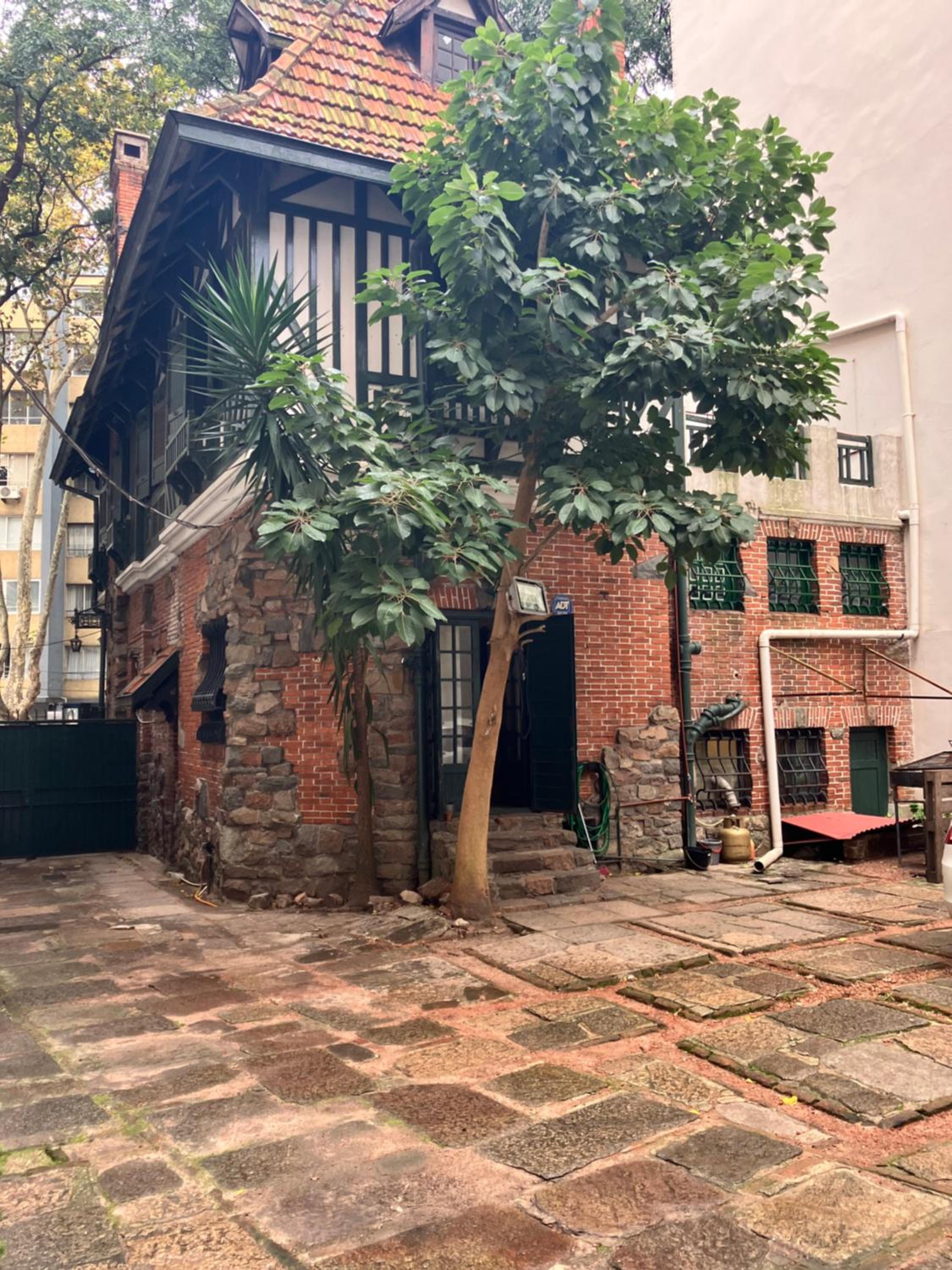 Photo 16