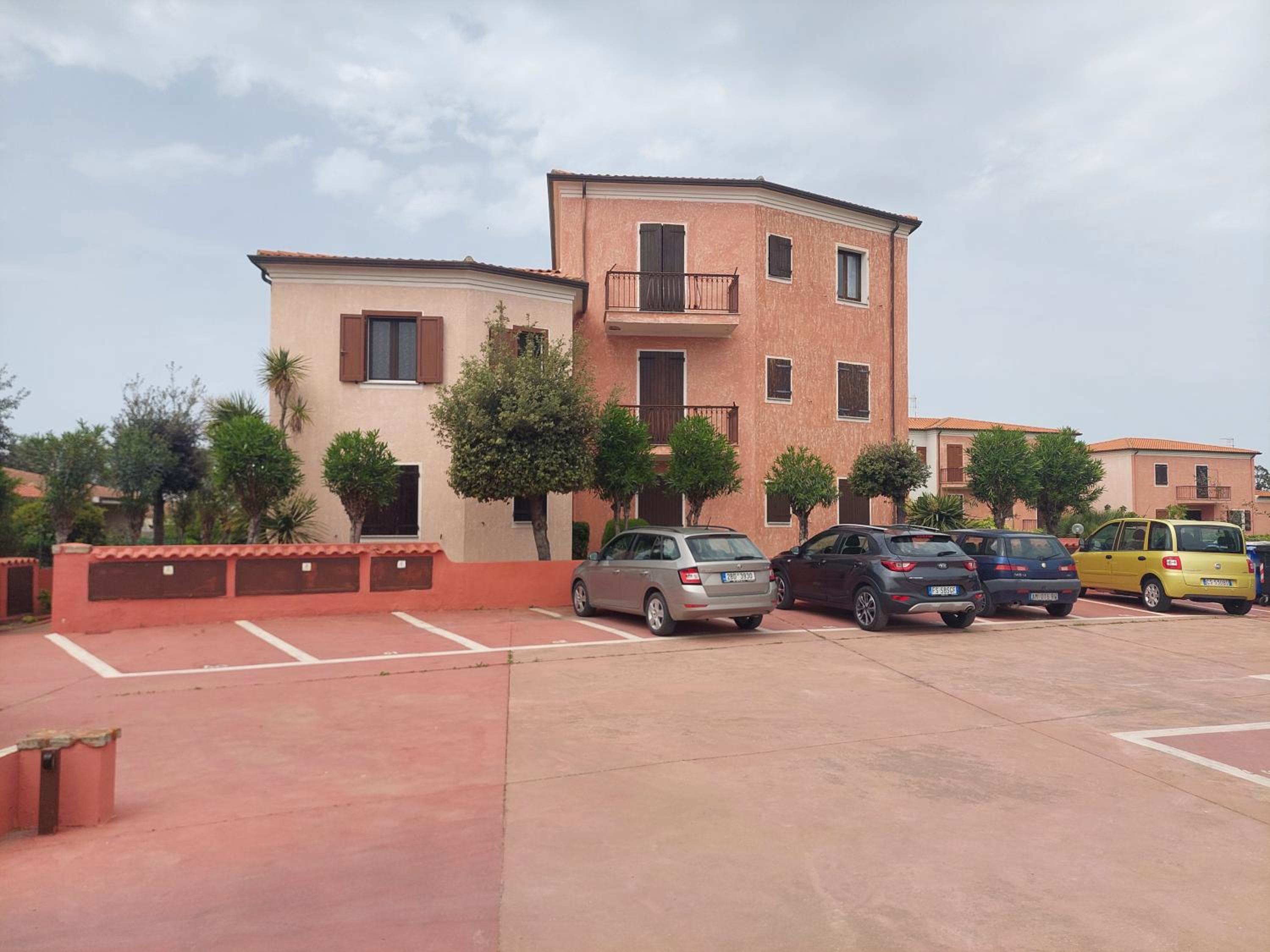 Amicizia